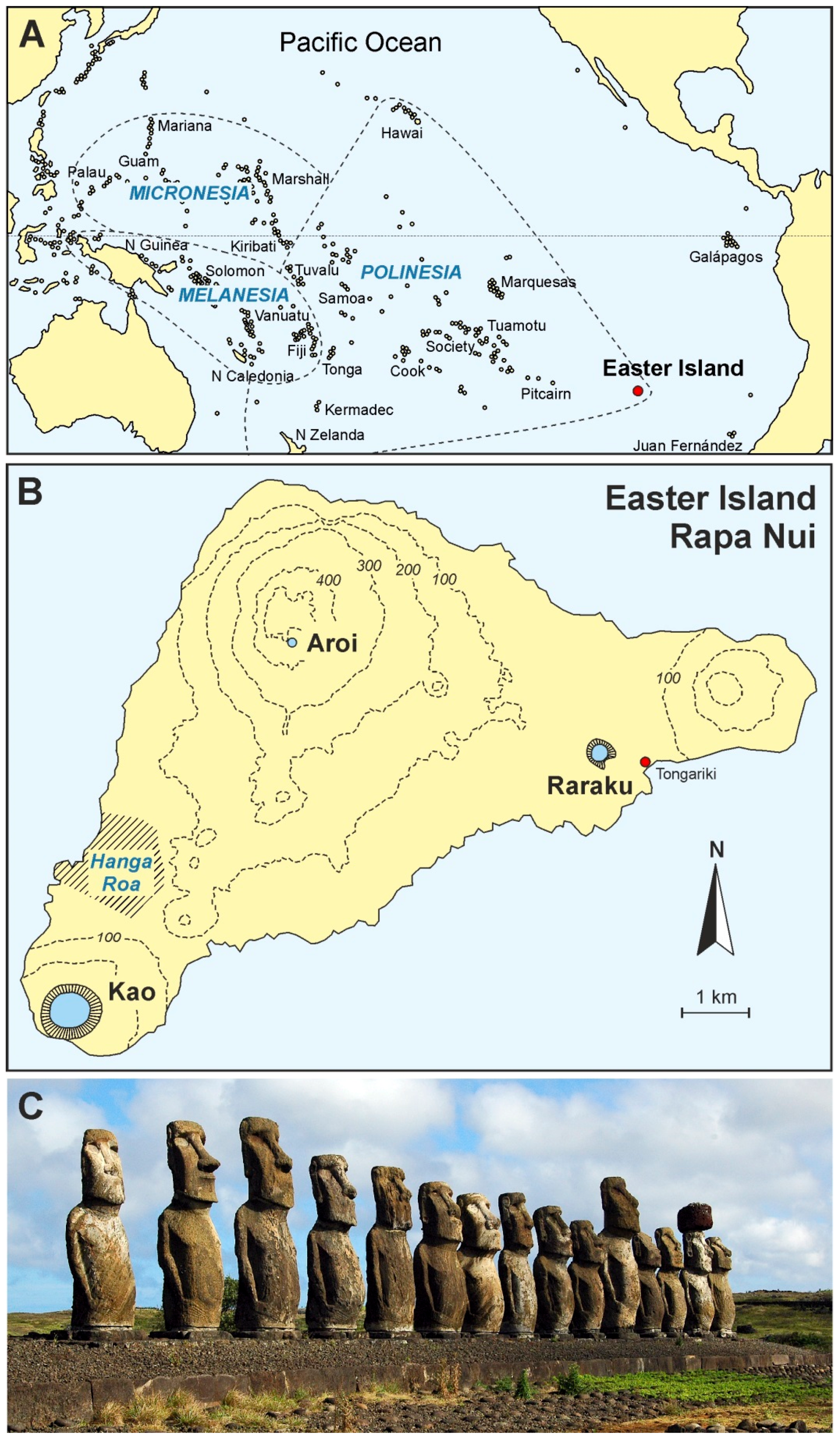 Quaternary 01 00010 g004