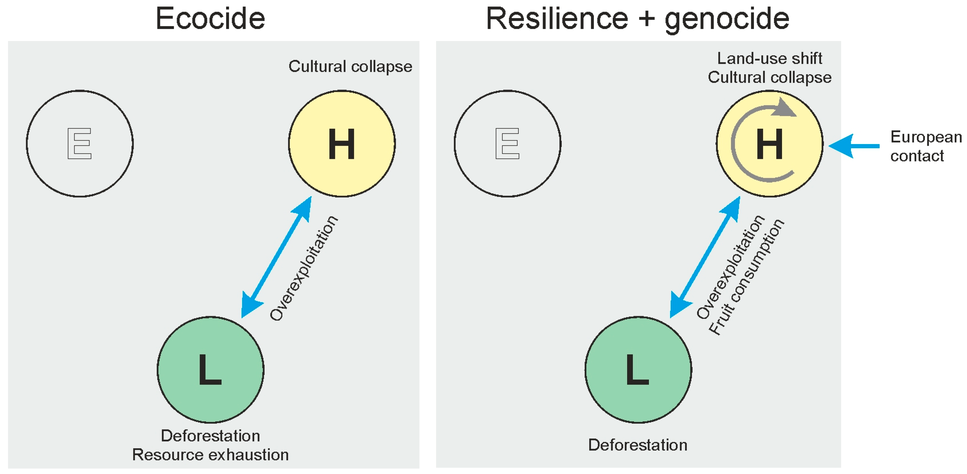 Quaternary 01 00010 g005