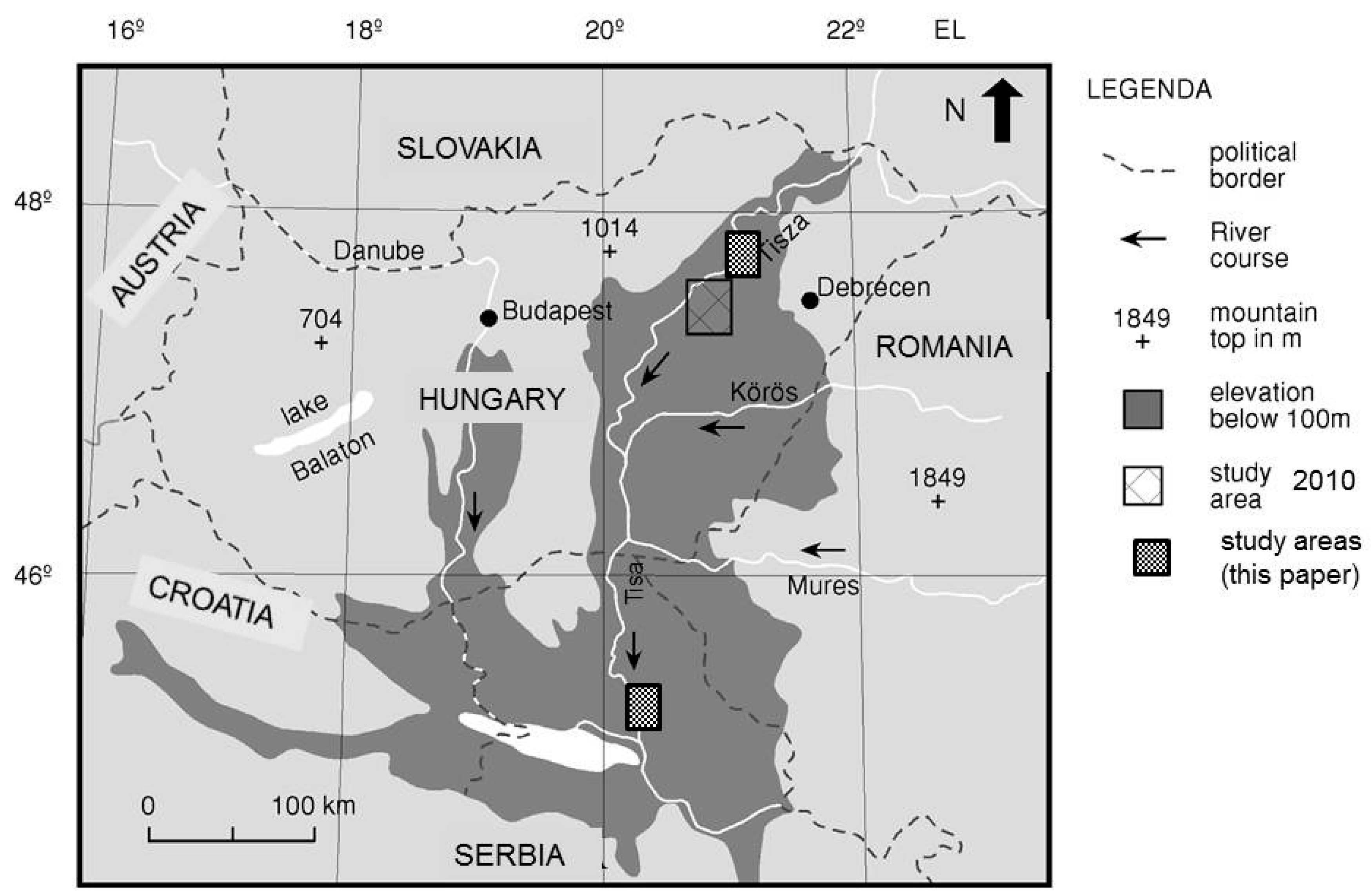 Quaternary 01 00014 g001 Quaternary 01 00014 g001