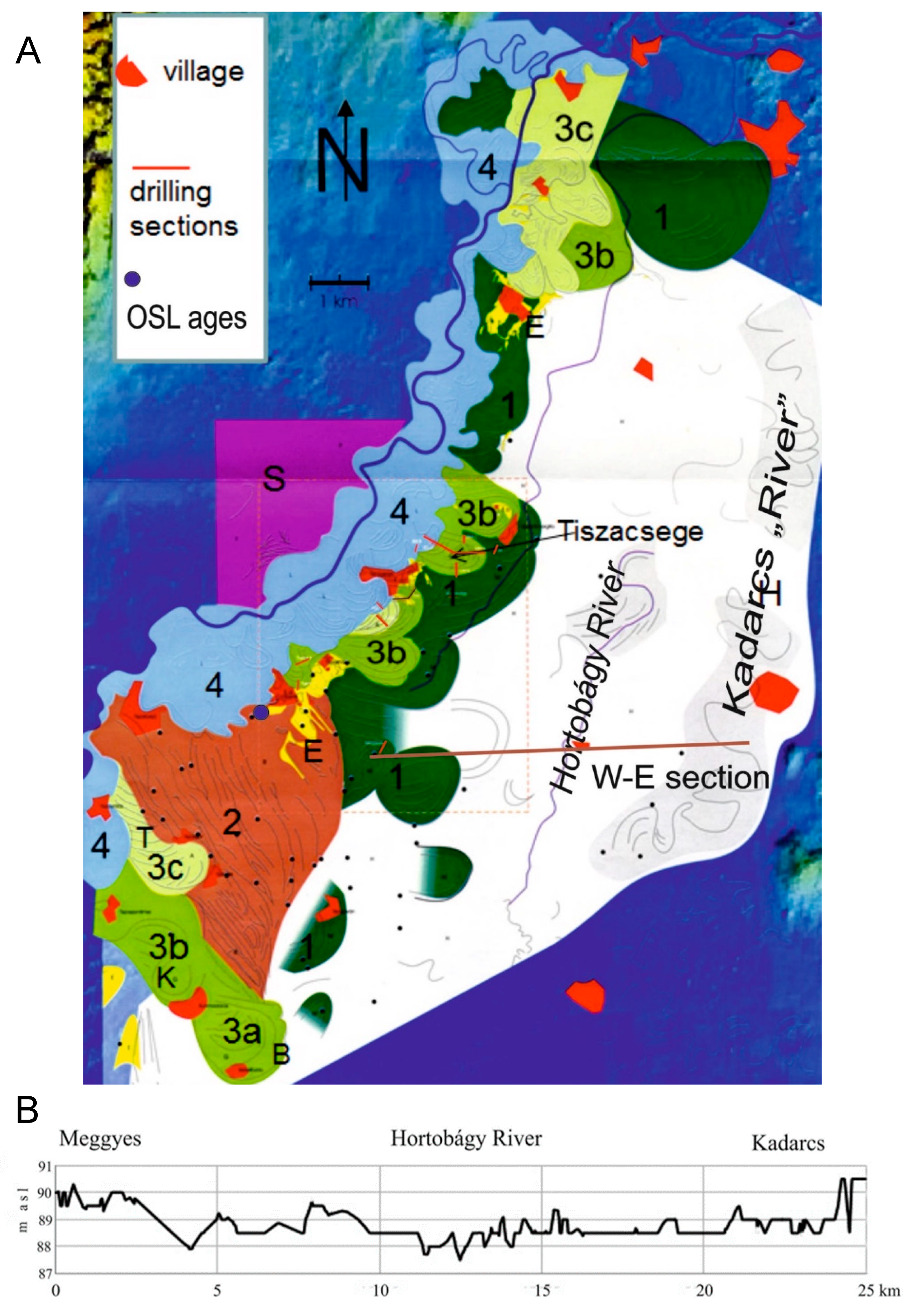 Quaternary 01 00014 g002 Quaternary 01 00014 g002