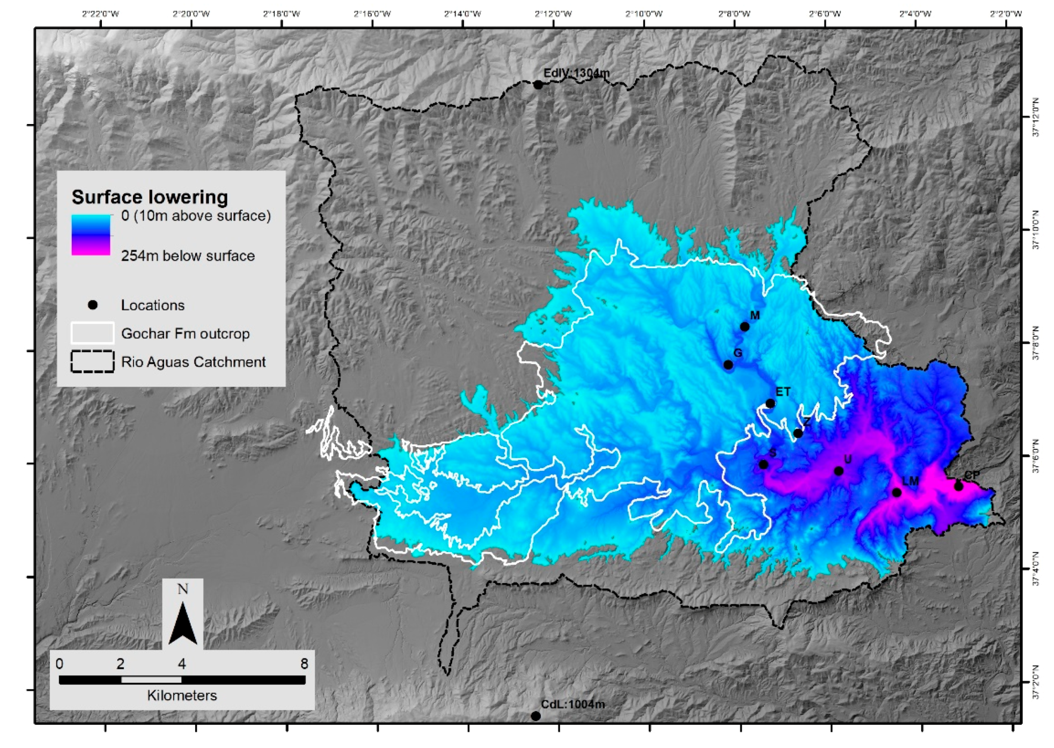 Quaternary 01 00015 g009 Quaternary 01 00015 g009