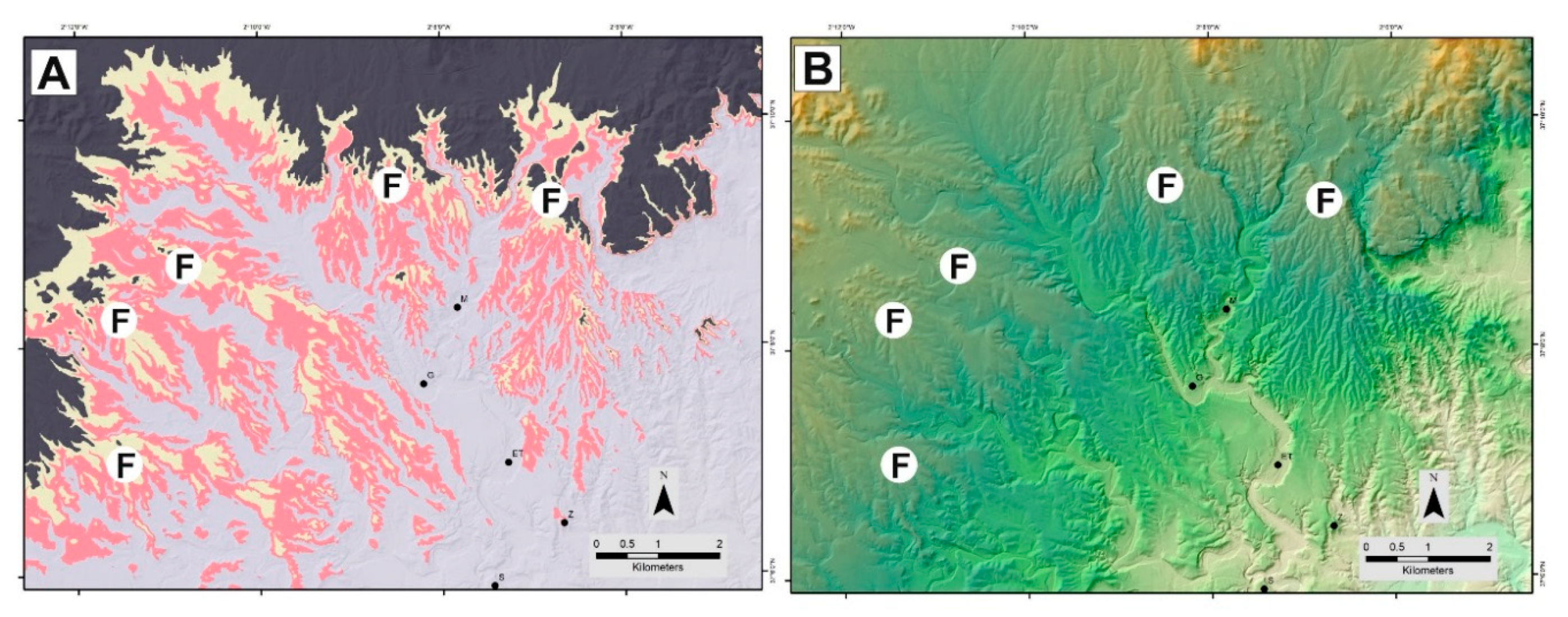 Quaternary 01 00015 g010 Quaternary 01 00015 g010