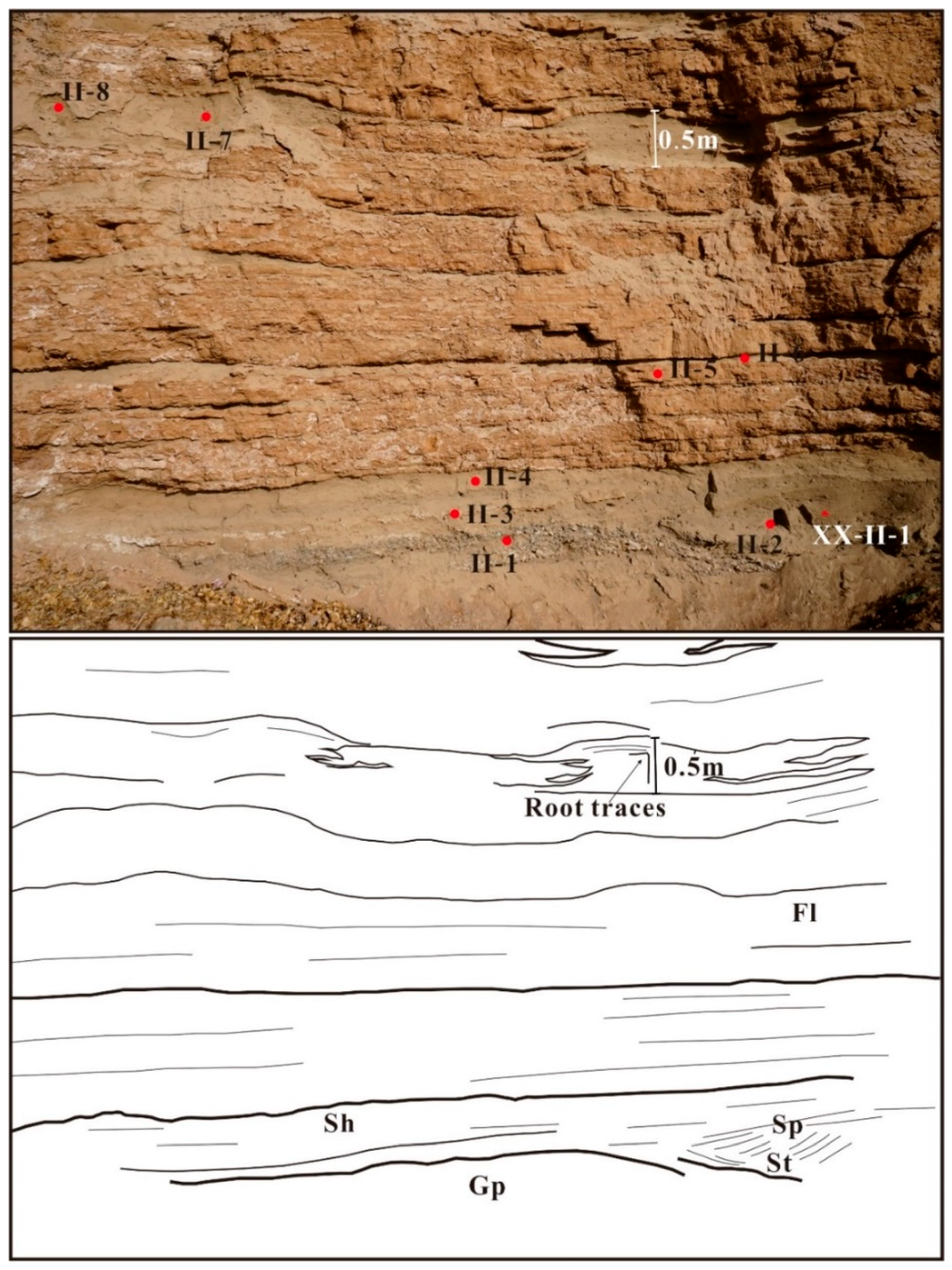 Quaternary 01 00016 g005