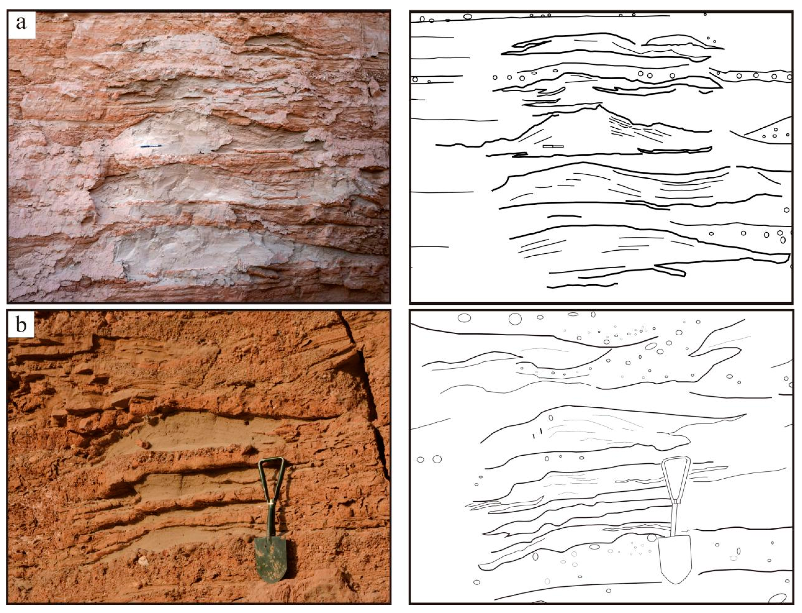 Quaternary 01 00016 g007
