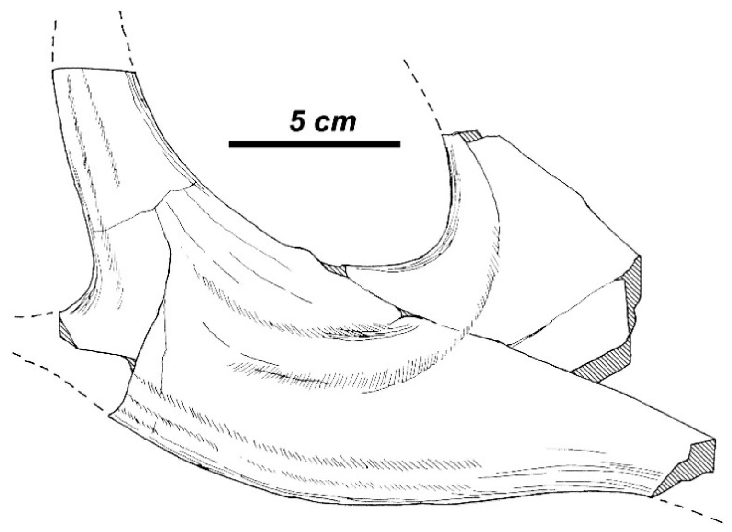 Quaternary 01 00017 g016 Quaternary 01 00017 g016