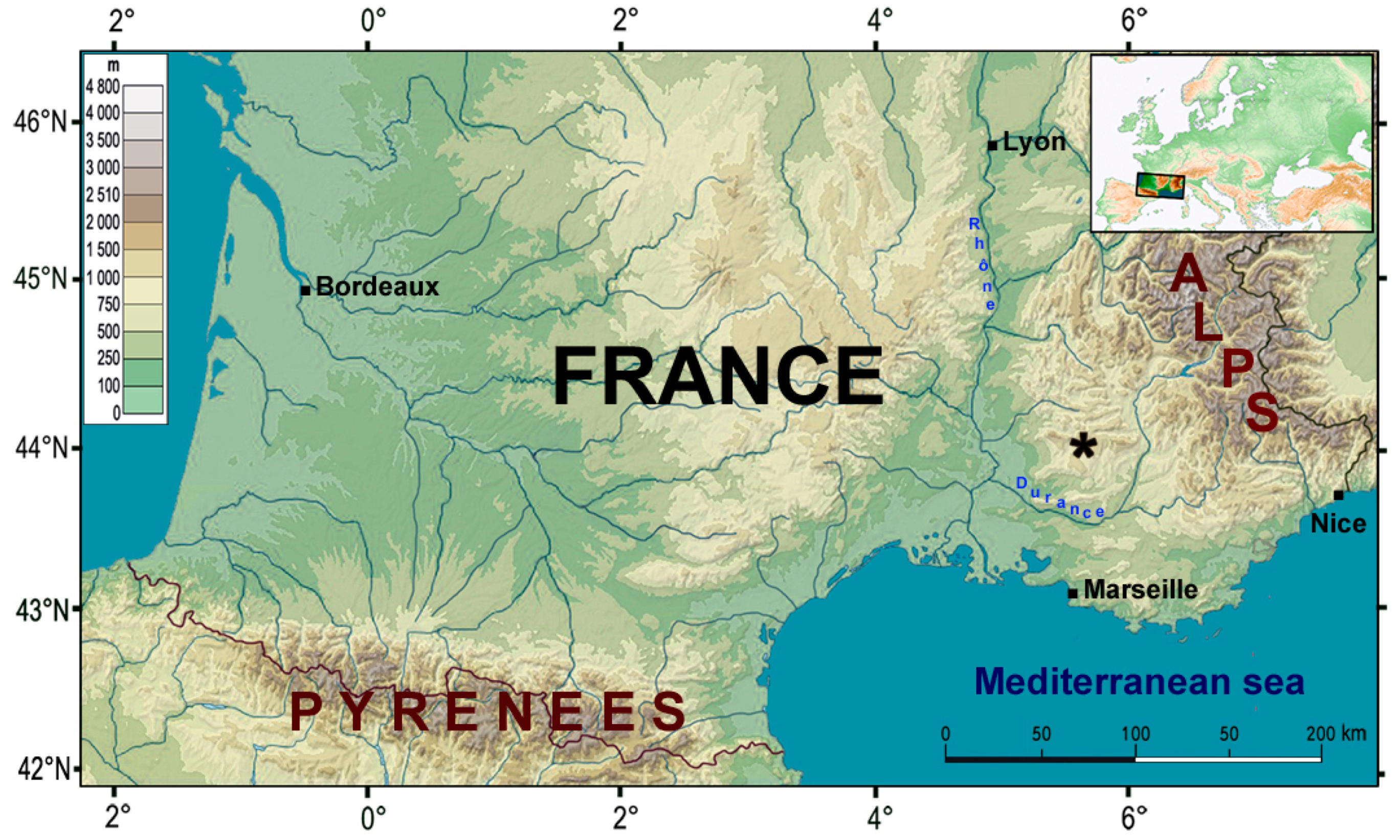 Quaternary 01 00019 g001