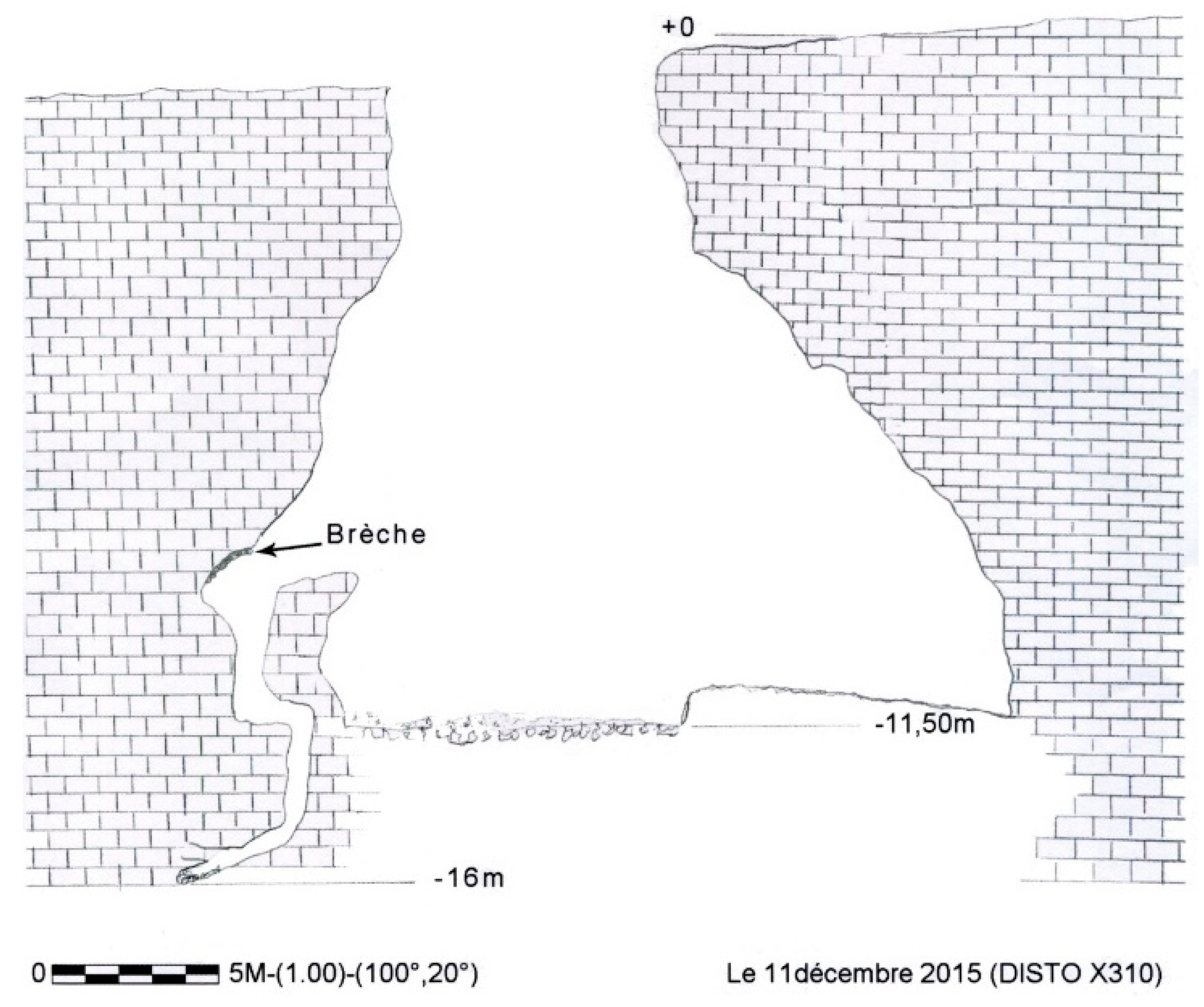 Quaternary 01 00019 g002