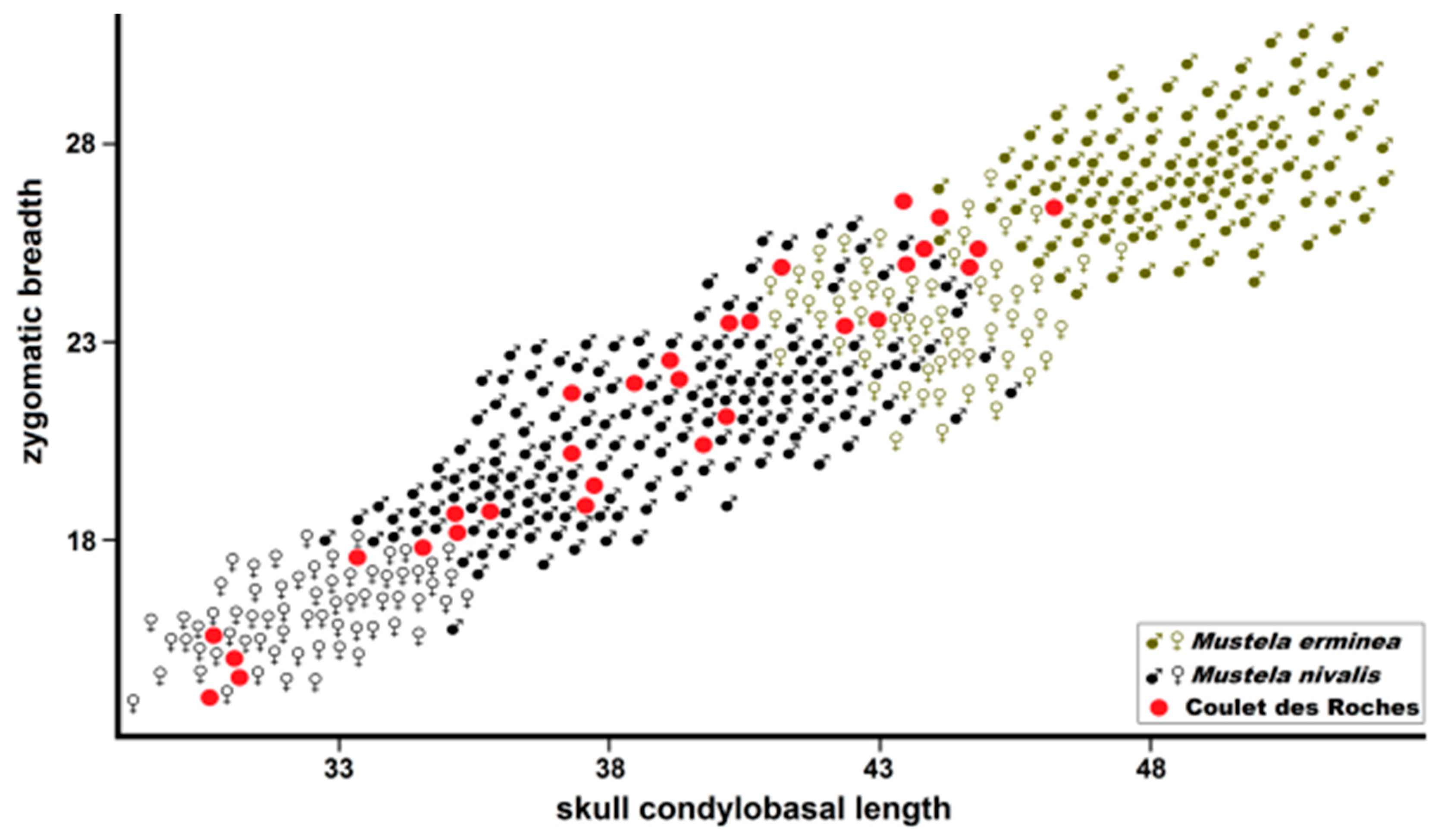 Quaternary 01 00019 g015