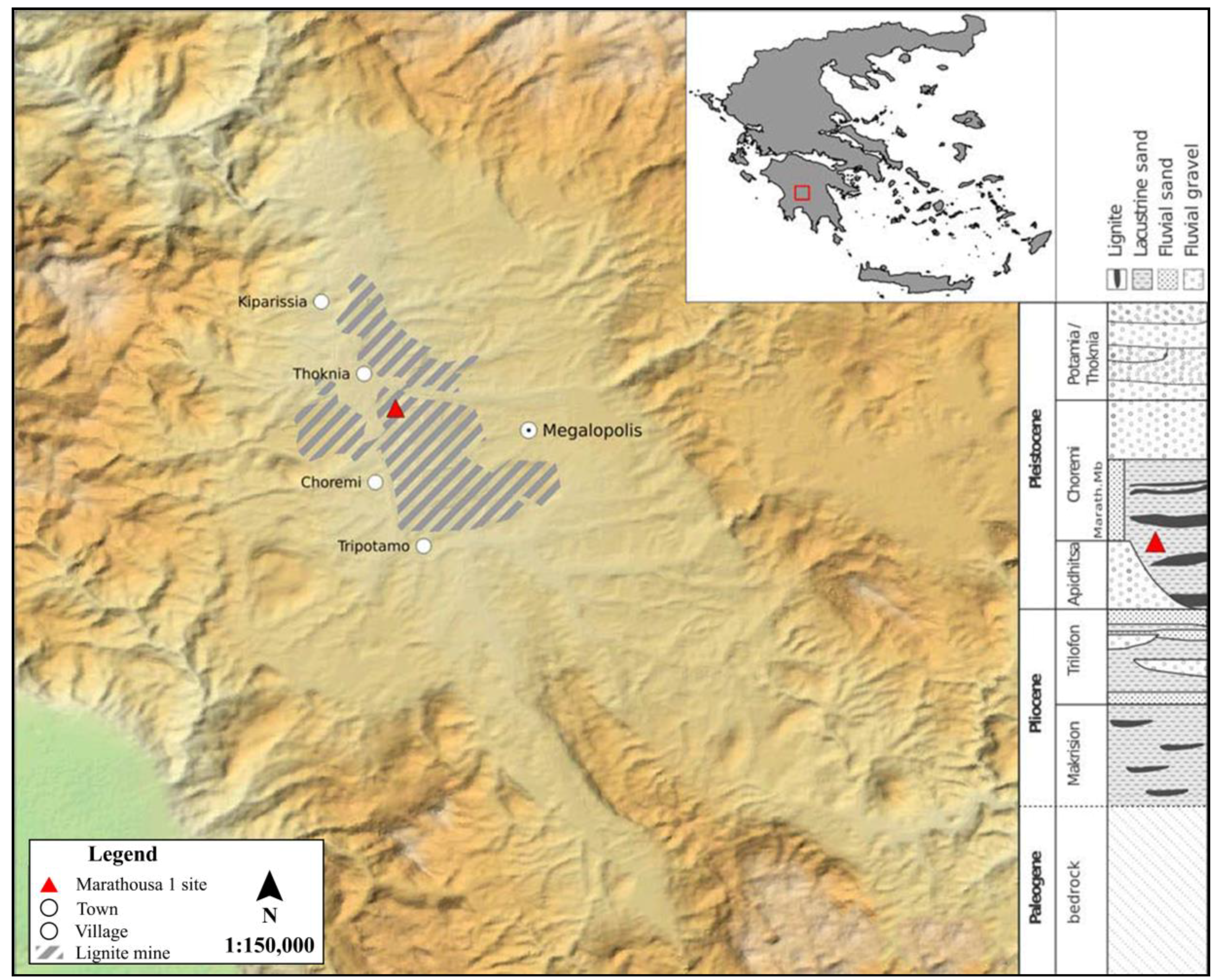 Quaternary 01 00022 g001