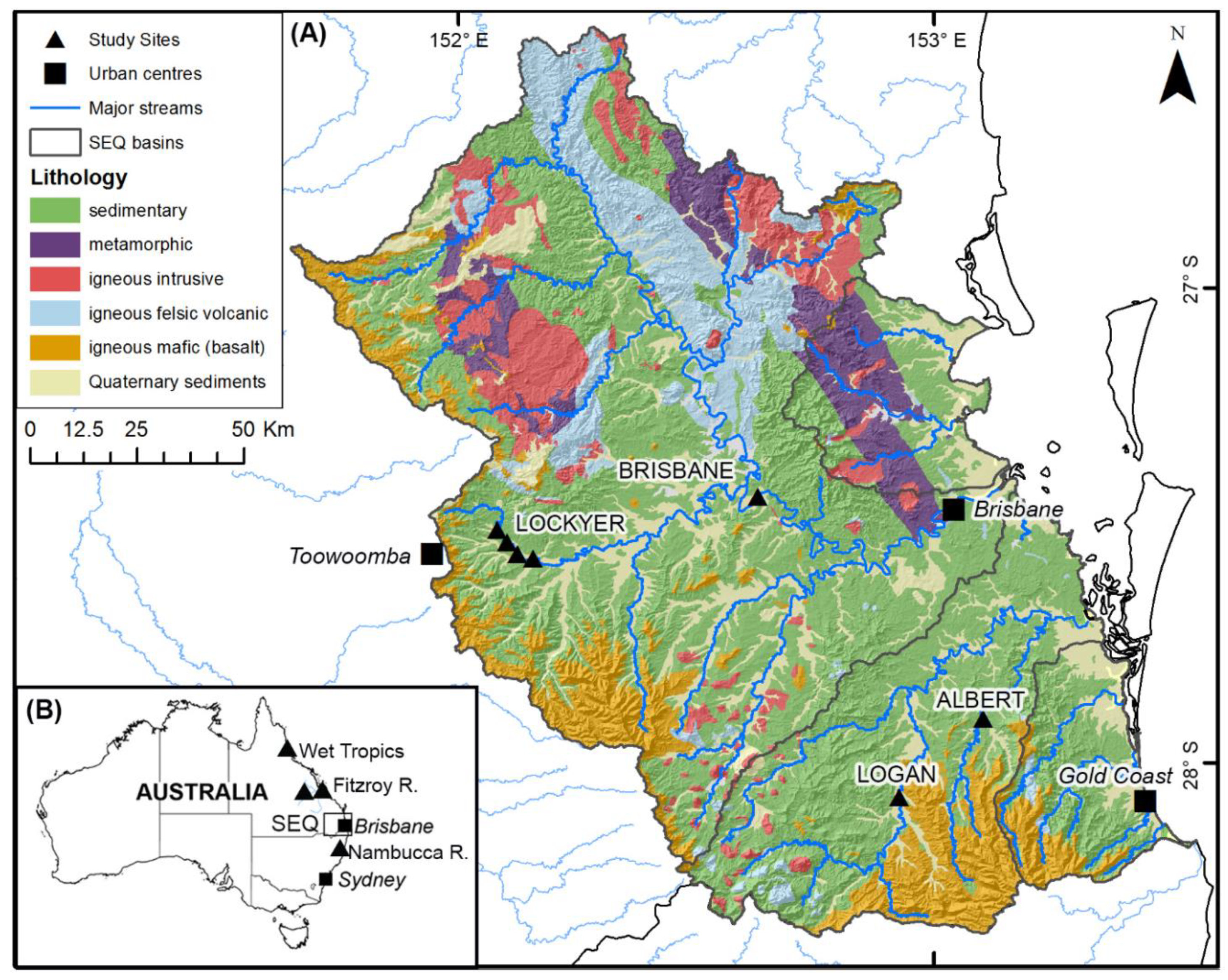Quaternary 01 00023 g002