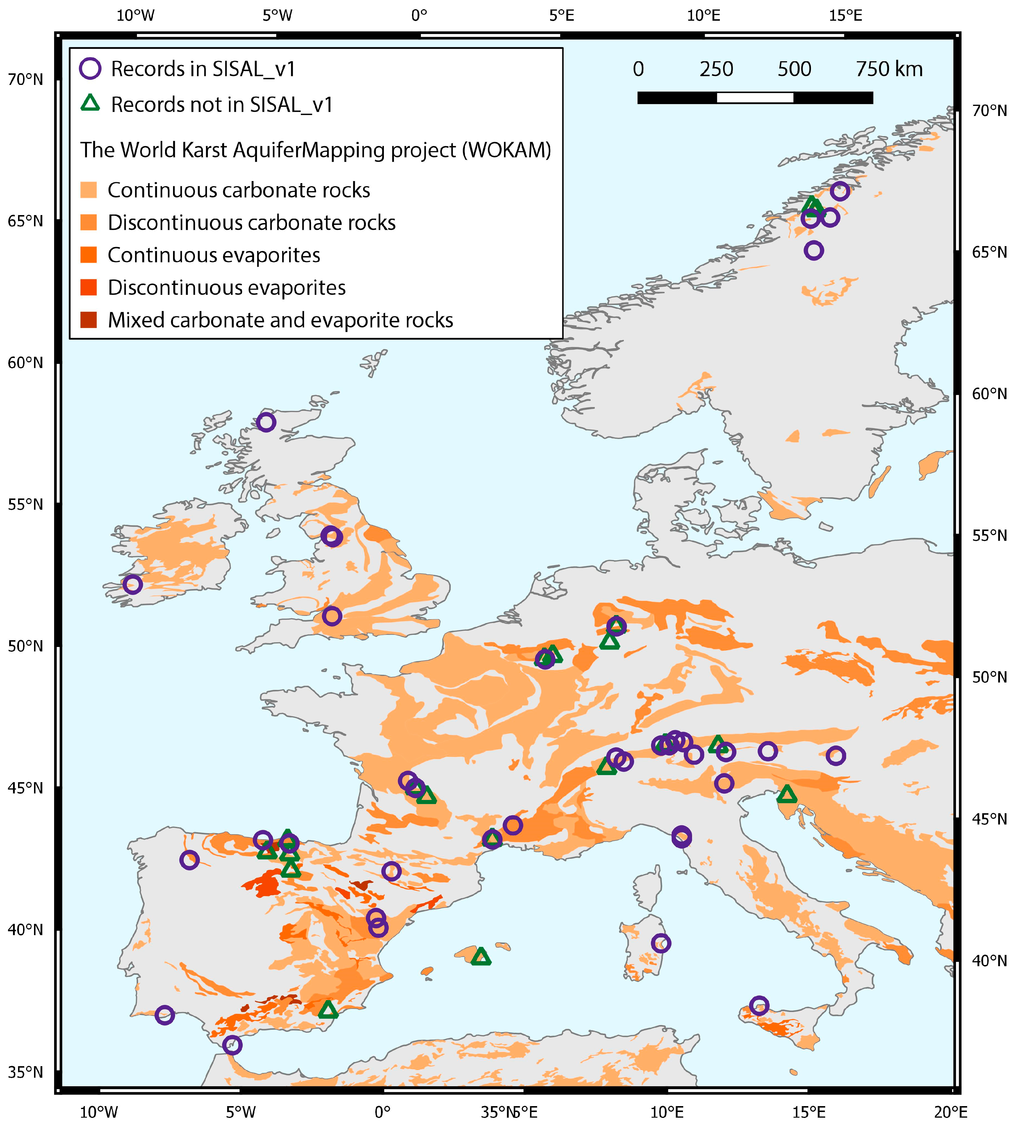 Quaternary 01 00030 g001