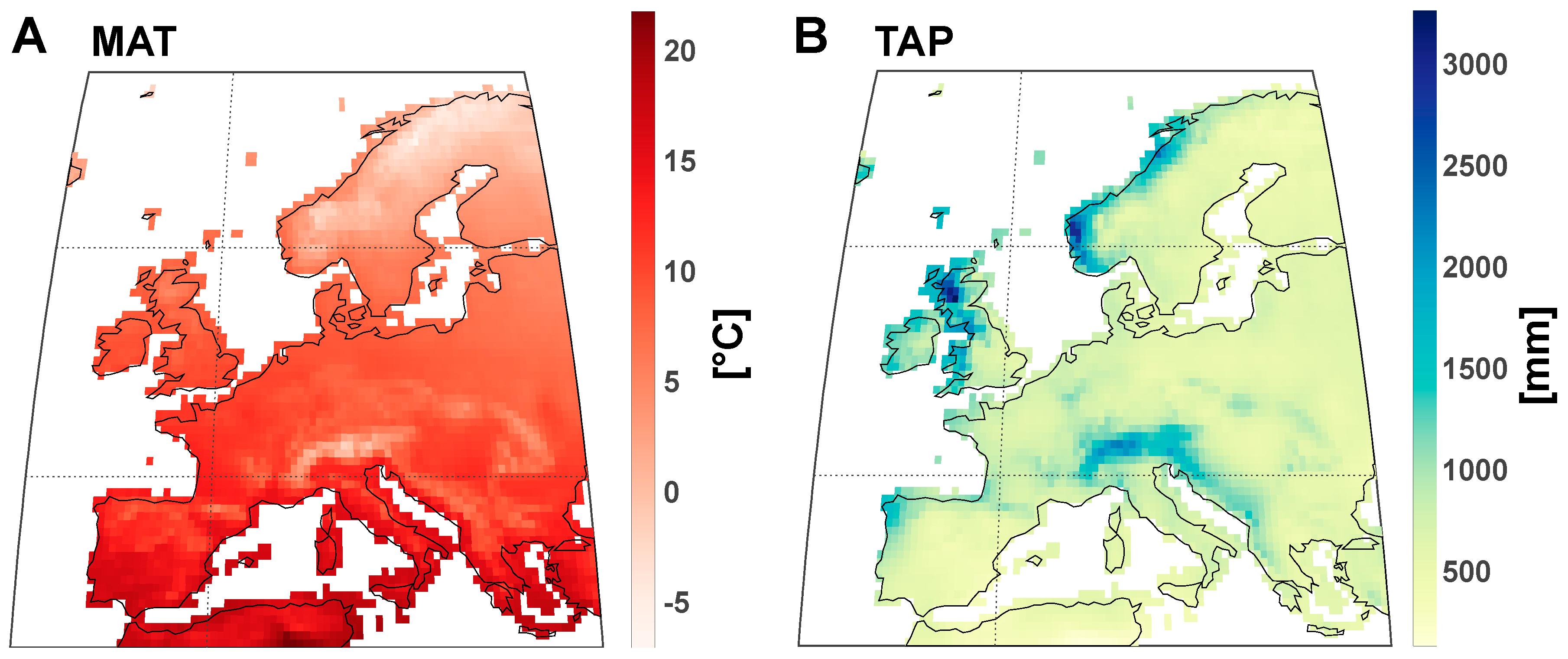 Quaternary 01 00030 g002