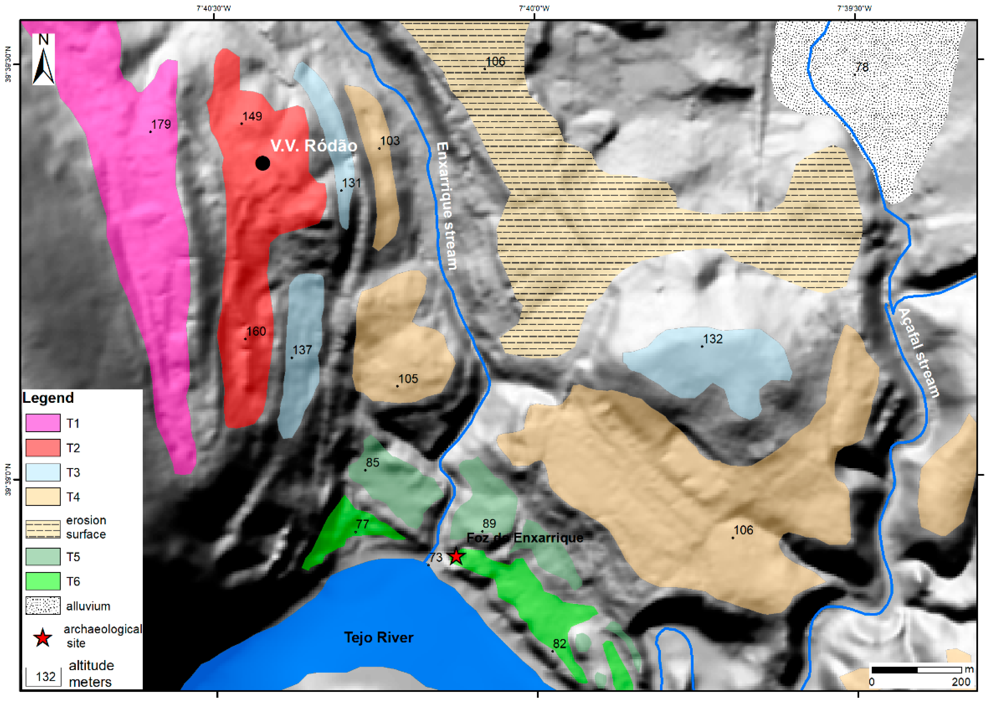 Quaternary 02 00003 g002 Quaternary 02 00003 g002
