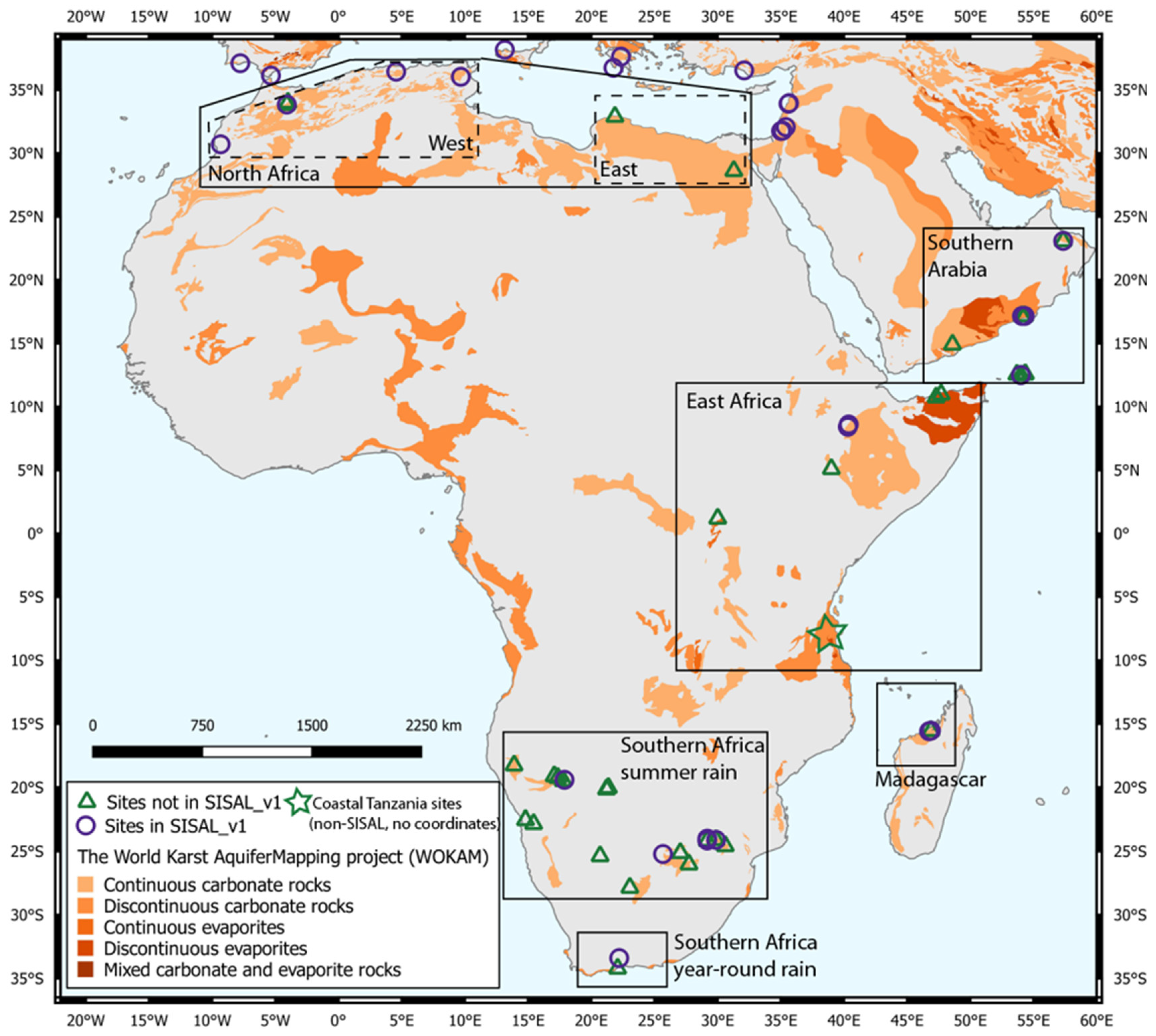 Quaternary 02 00004 g001