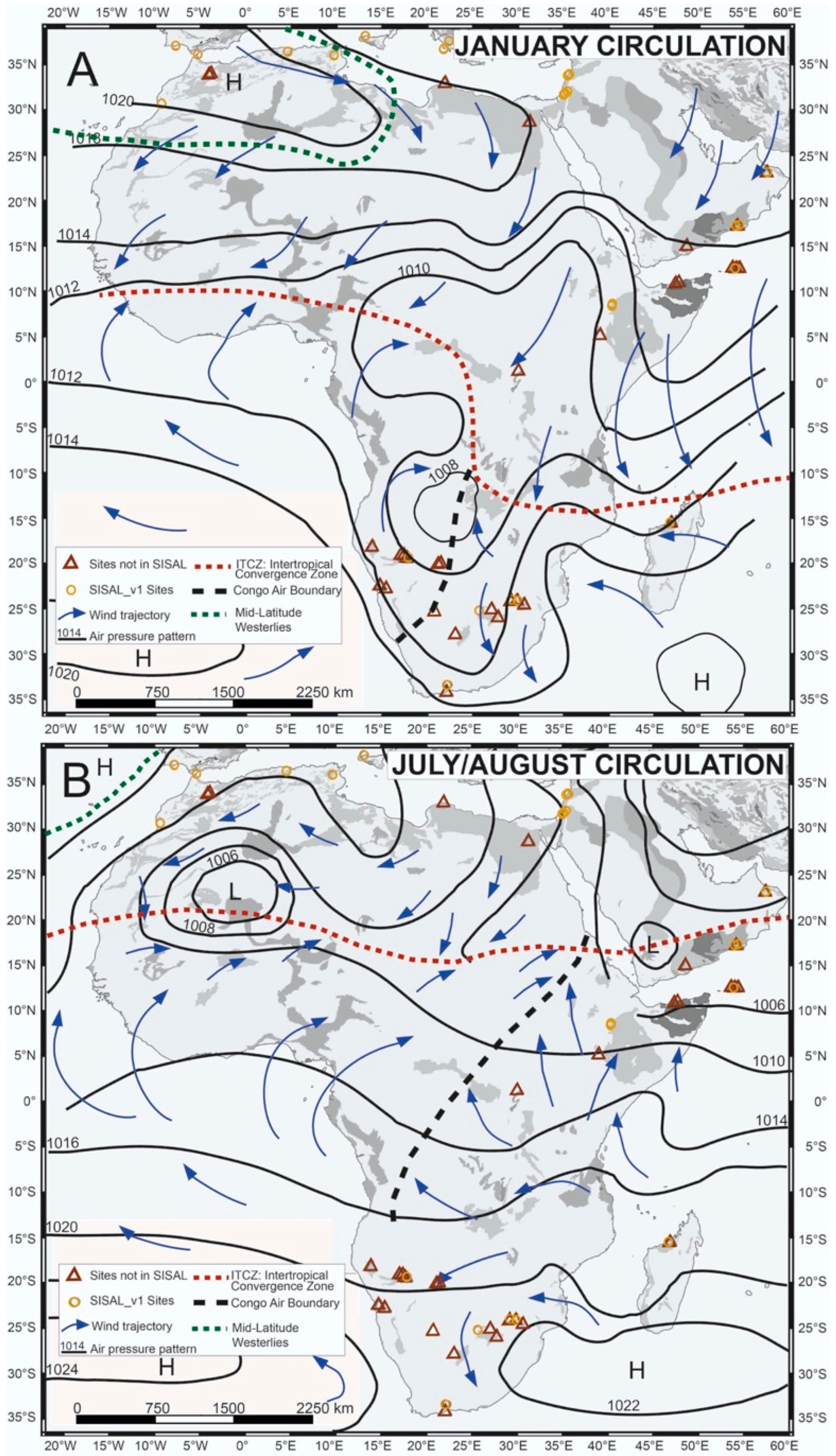 Quaternary 02 00004 g002