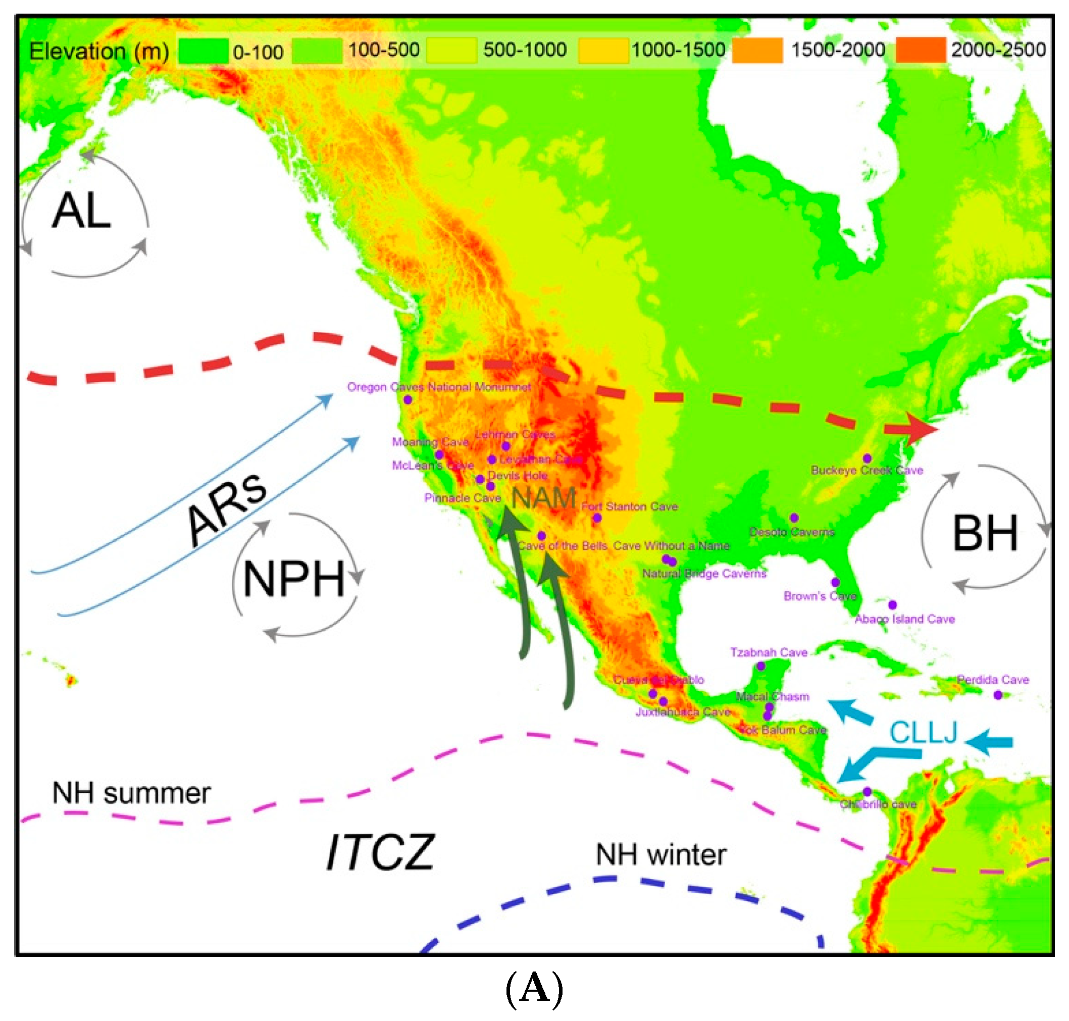 Quaternary 02 00005 g002a