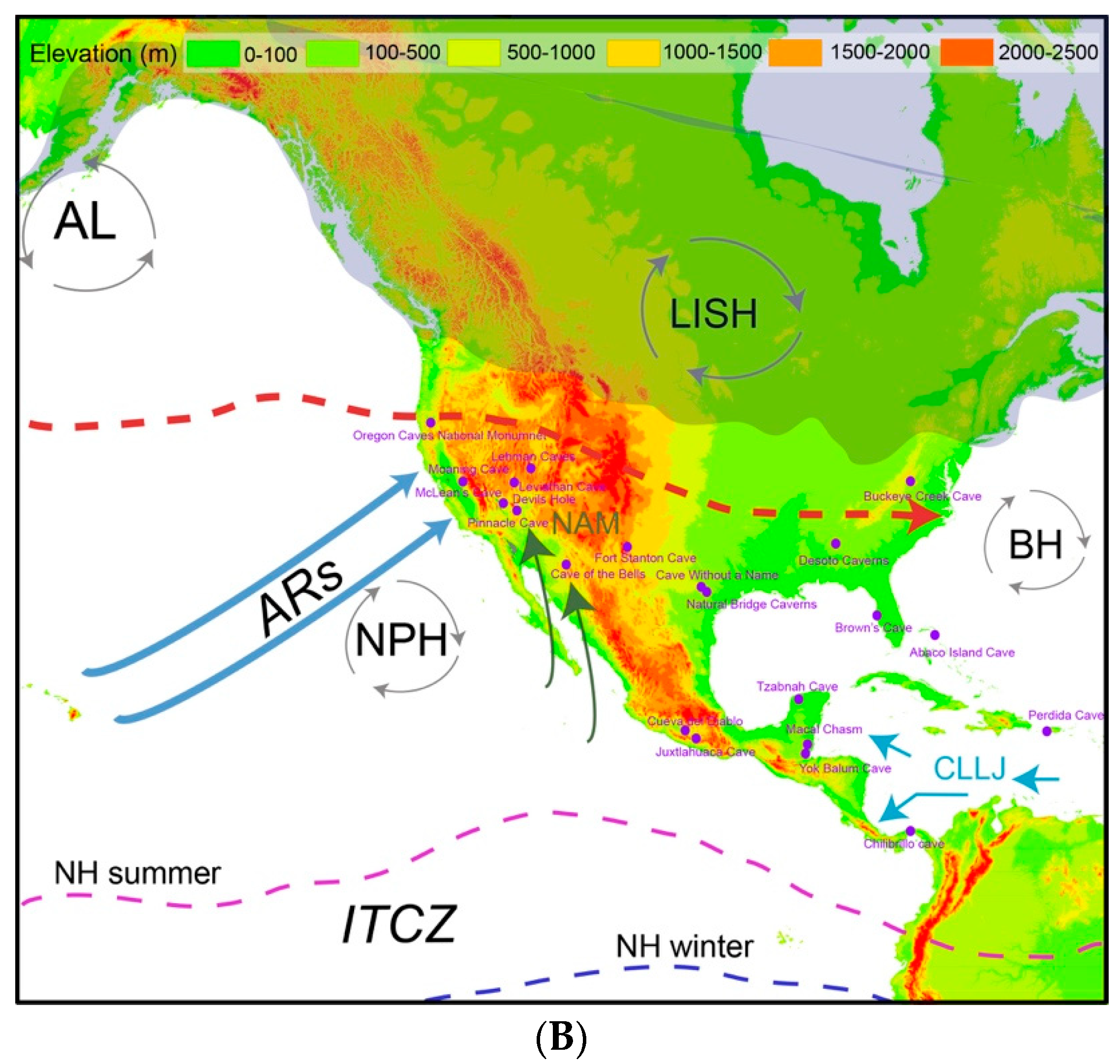 Quaternary 02 00005 g002b