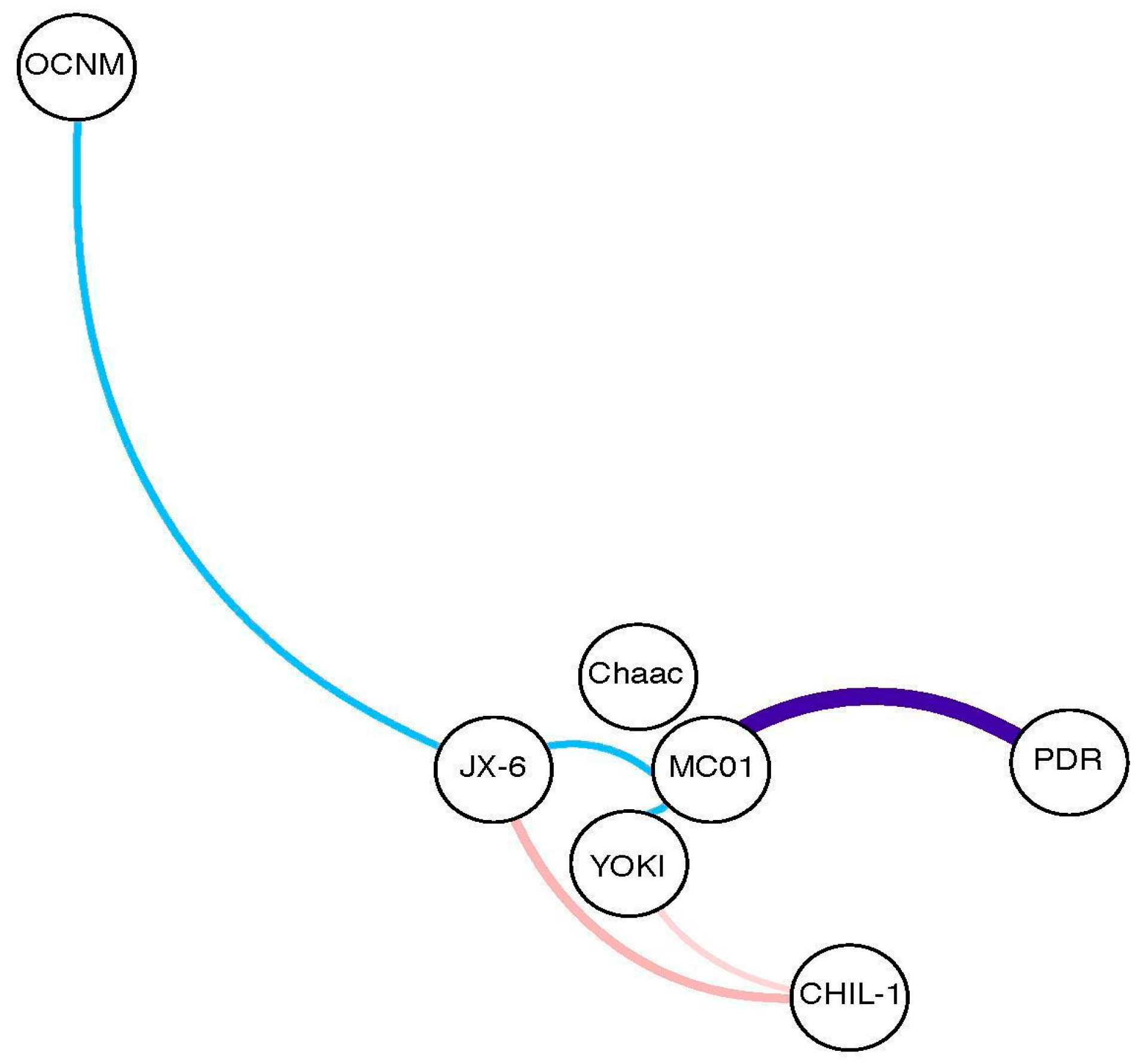Quaternary 02 00005 g010