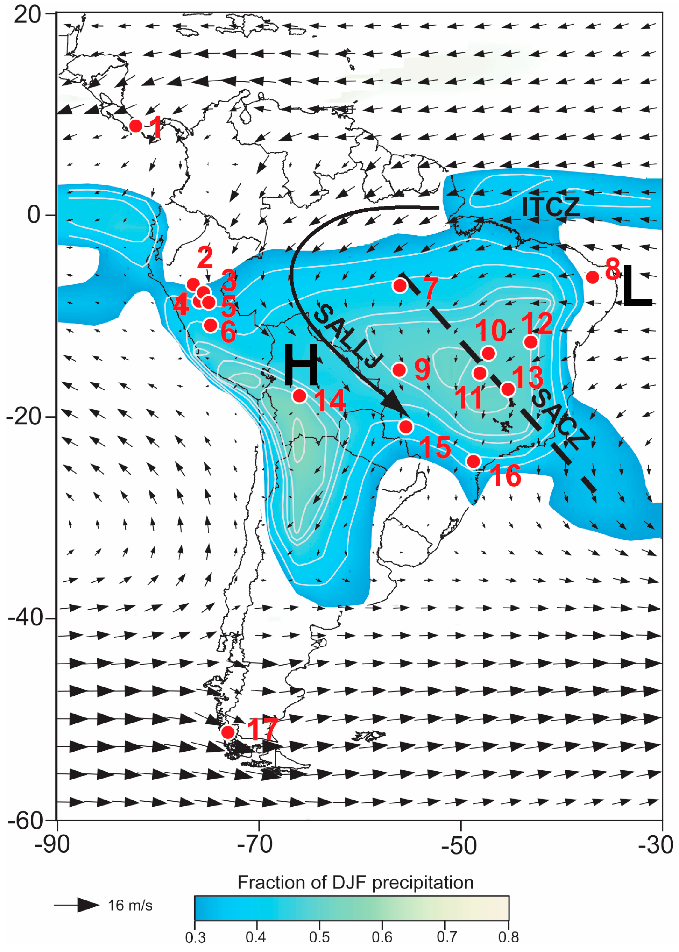 Quaternary 02 00006 g002