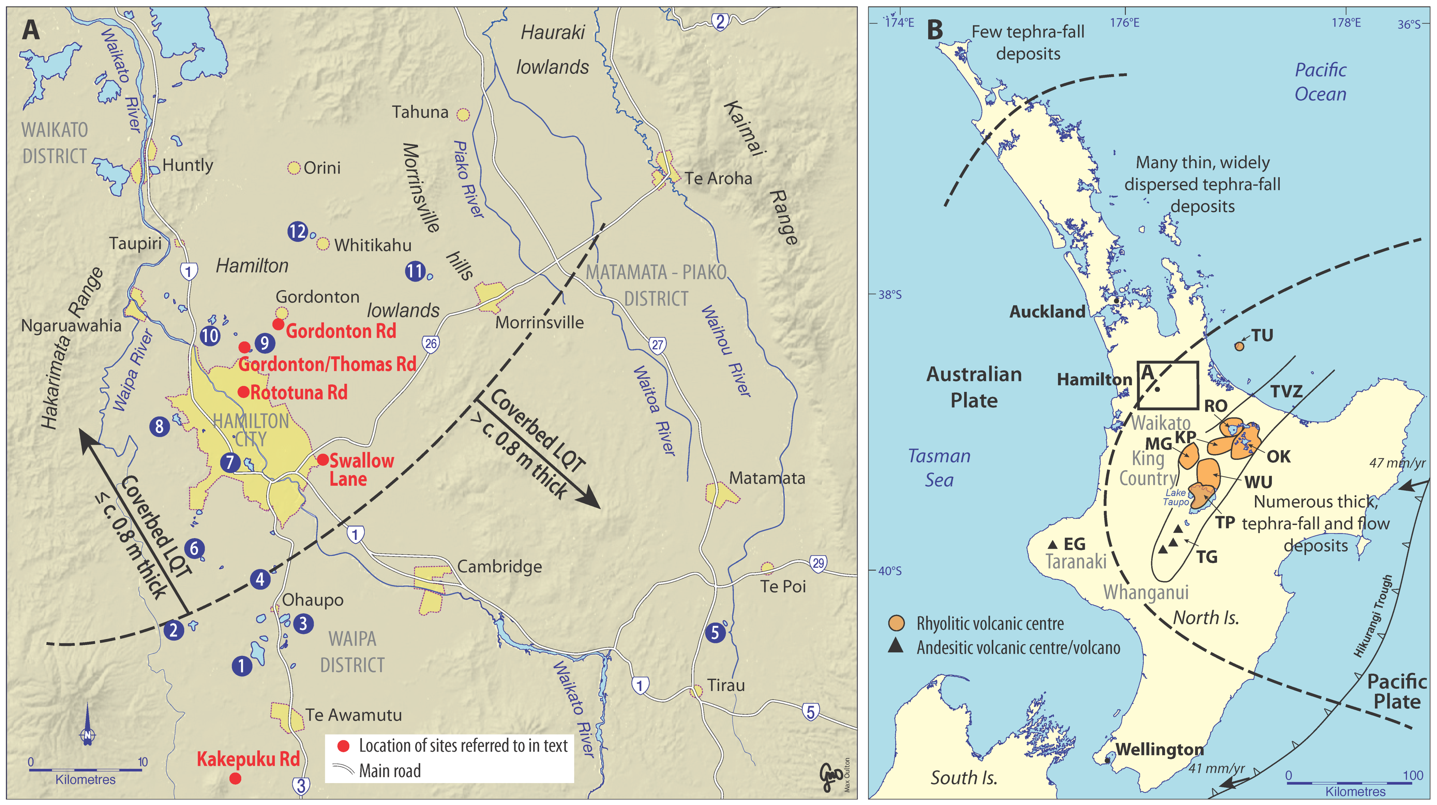 Quaternary 02 00009 g001