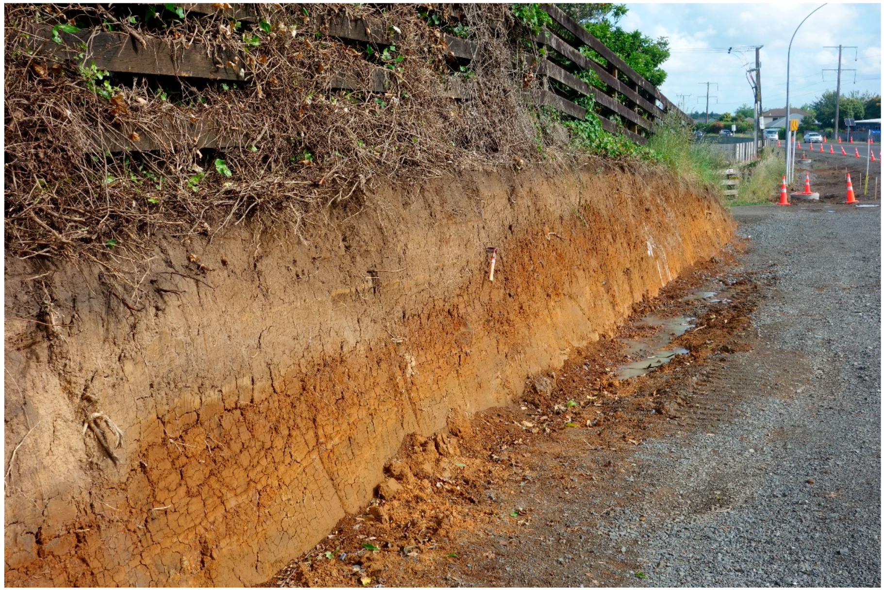 Quaternary 02 00009 g002