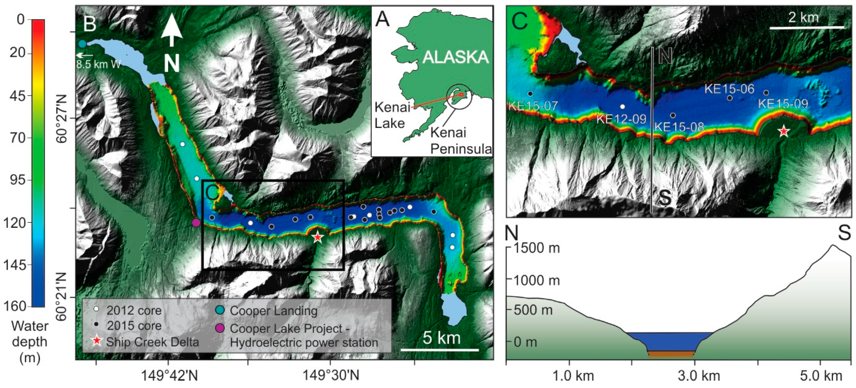 Quaternary 02 00011 g001