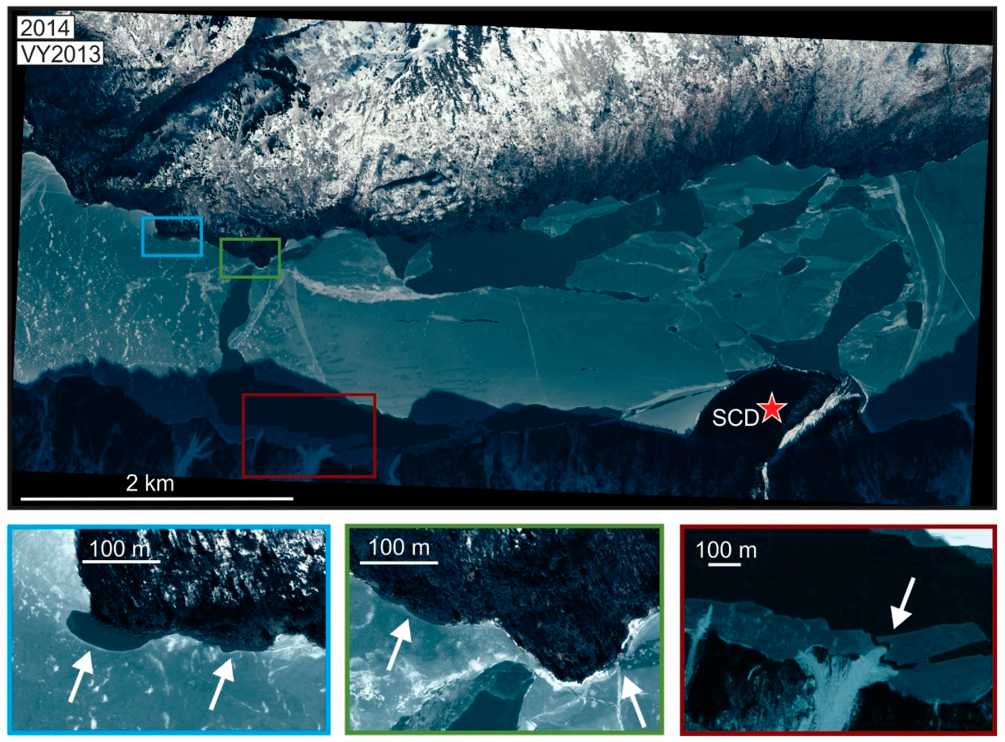 Quaternary 02 00011 g003