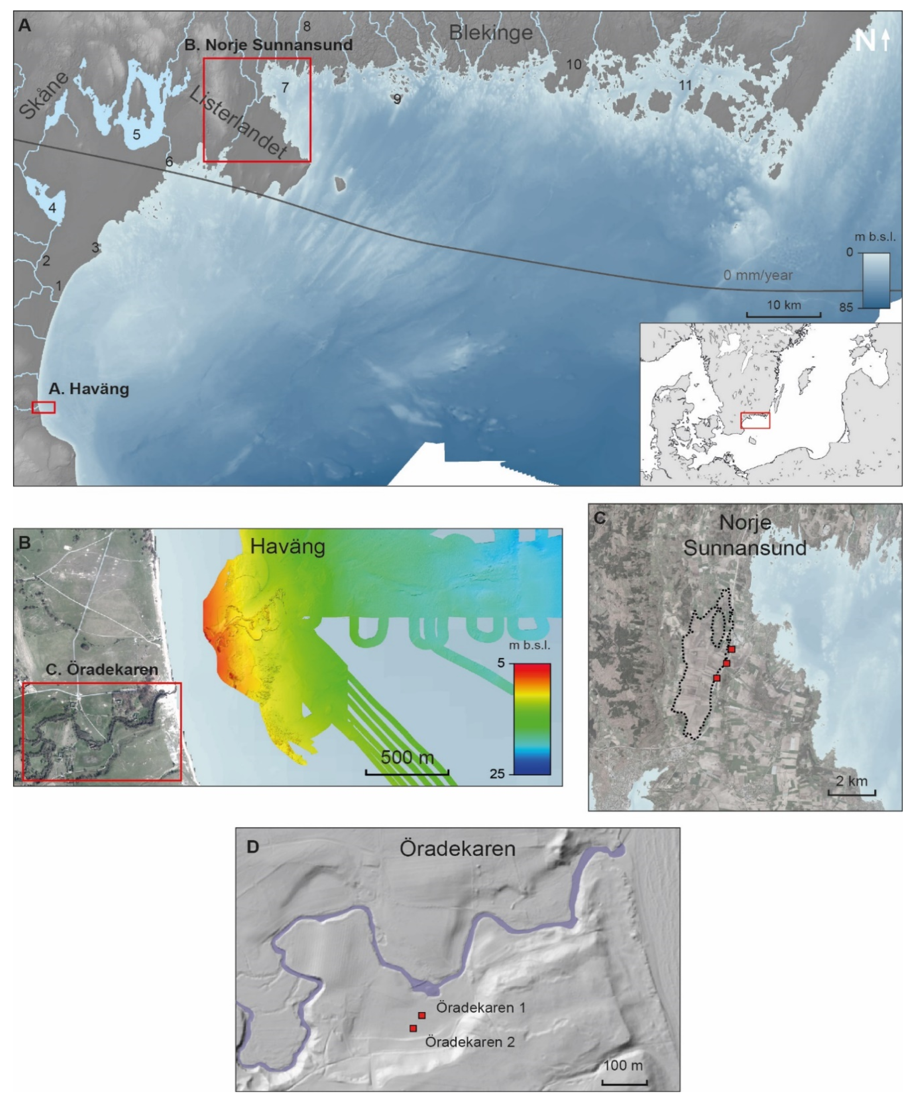 Quaternary 02 00014 g001