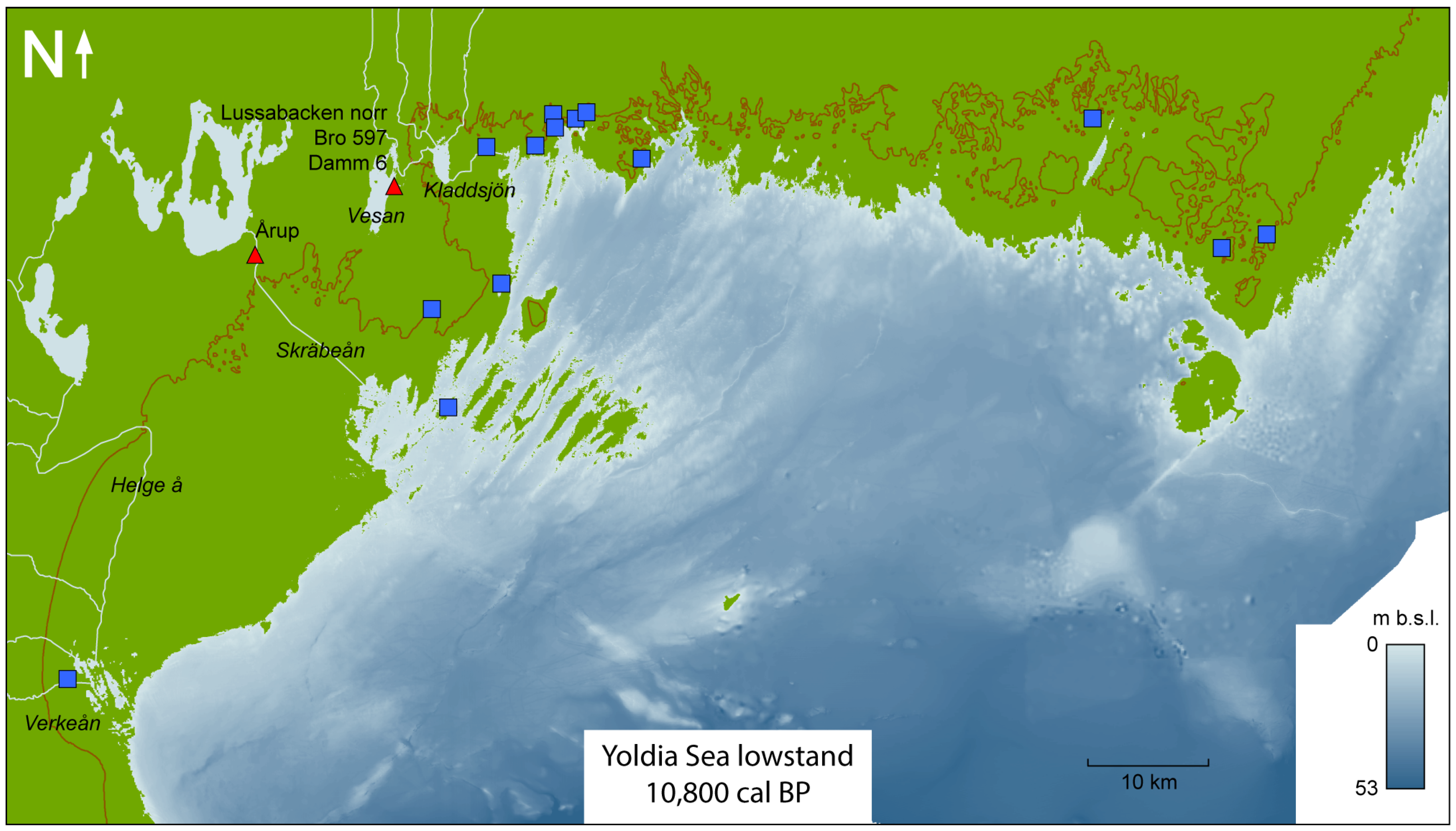 Quaternary 02 00014 g006