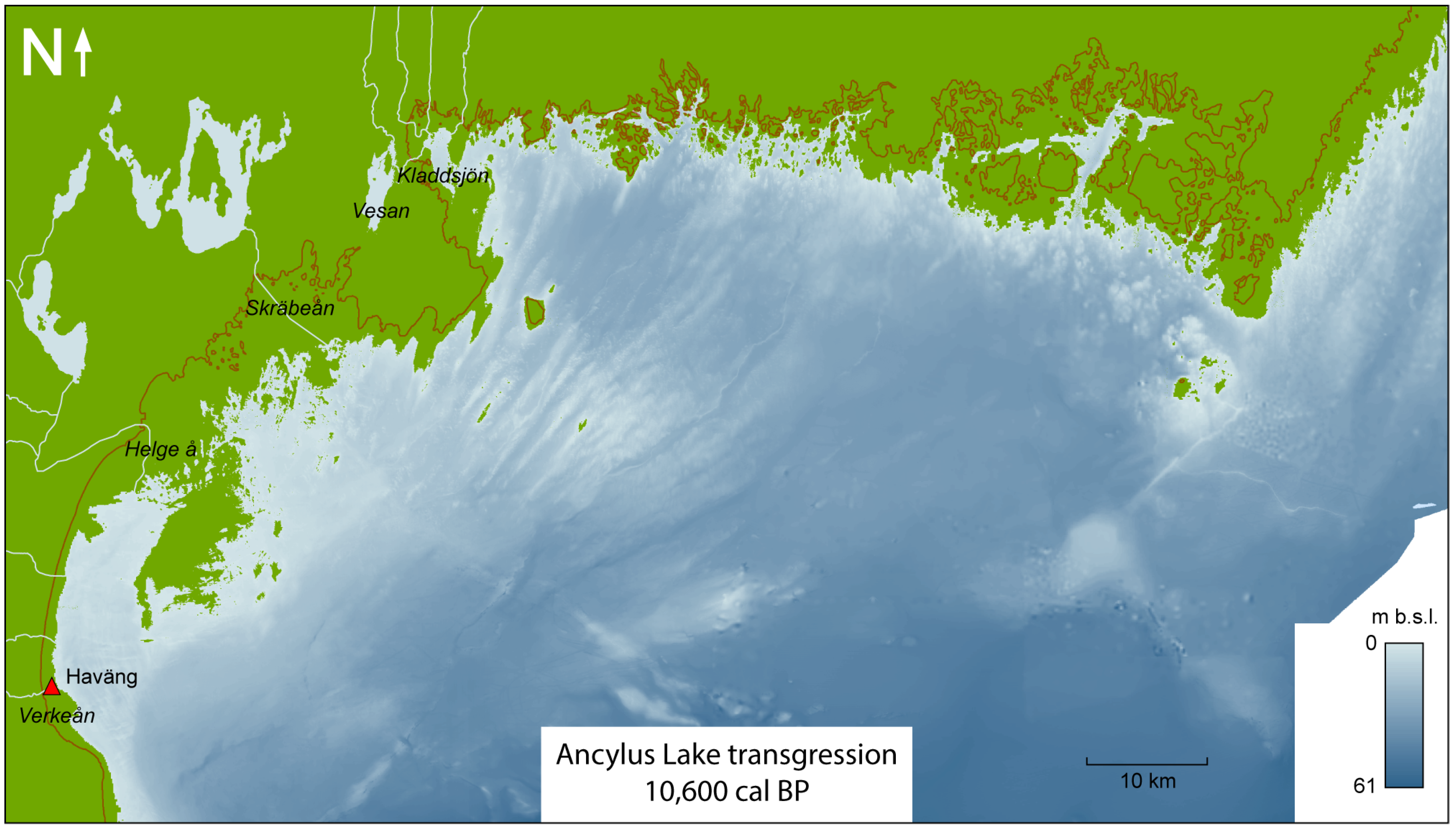Quaternary 02 00014 g007