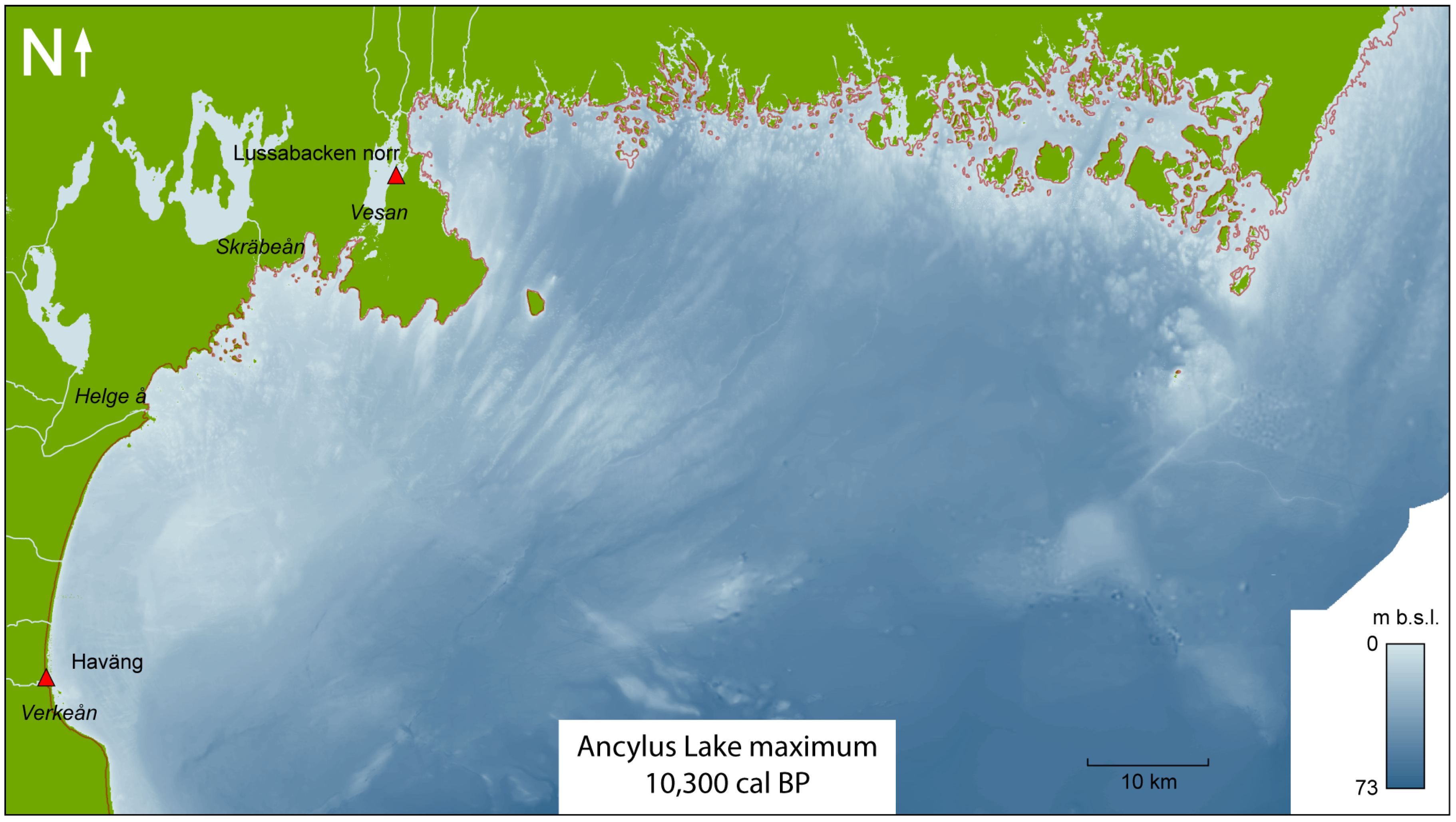 Quaternary 02 00014 g008