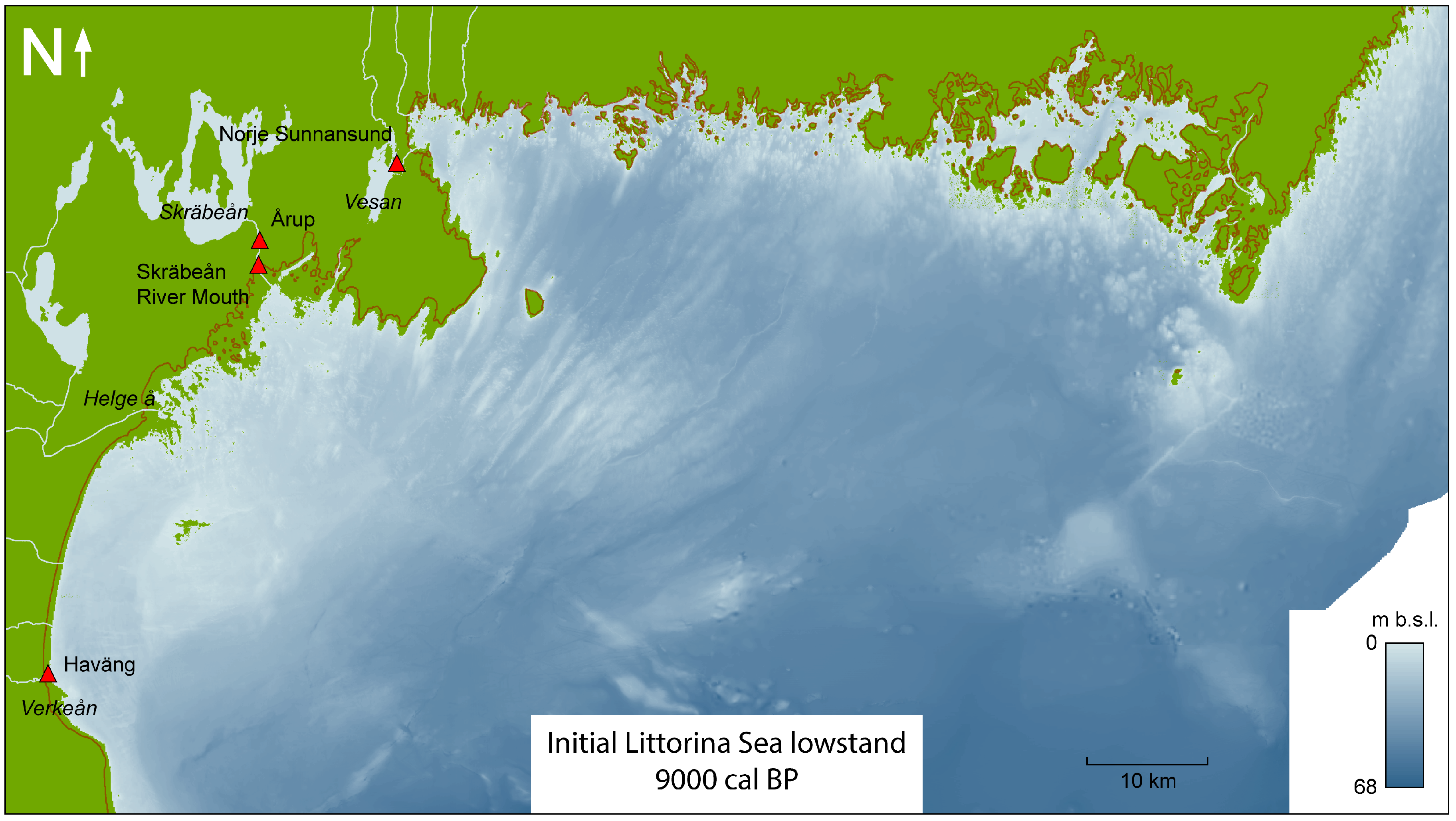 Quaternary 02 00014 g009