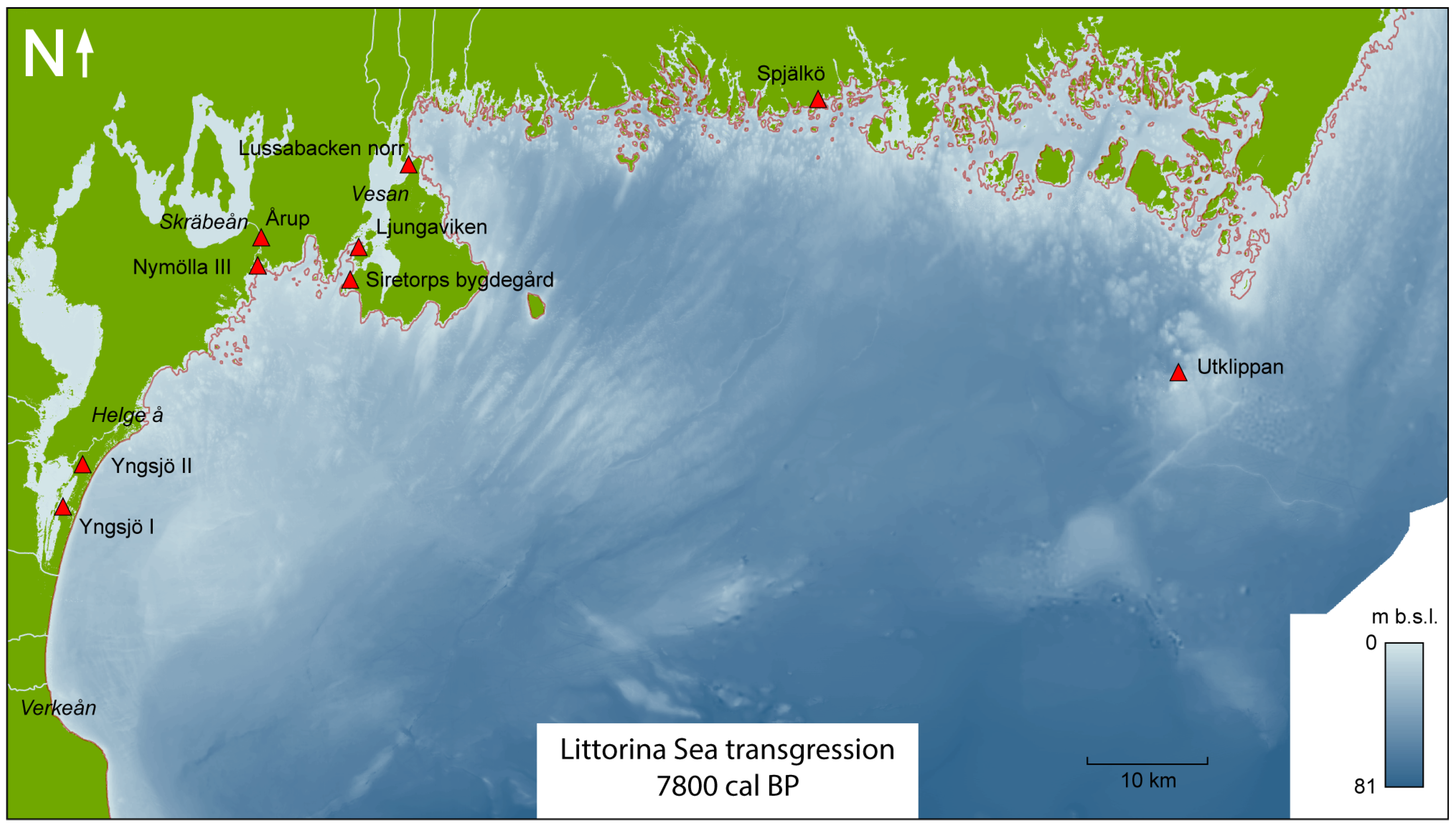 Quaternary 02 00014 g010