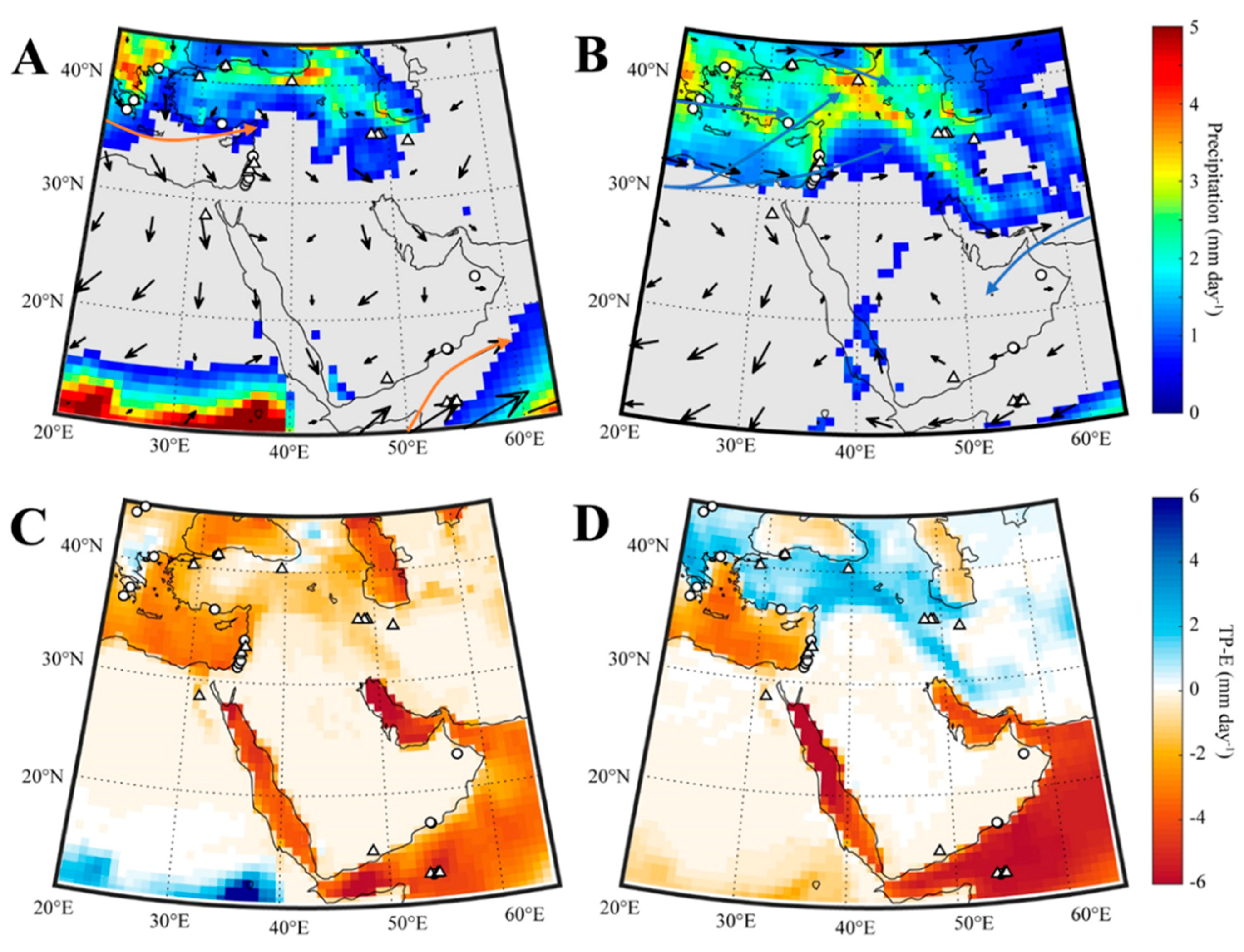 Quaternary 02 00016 g002