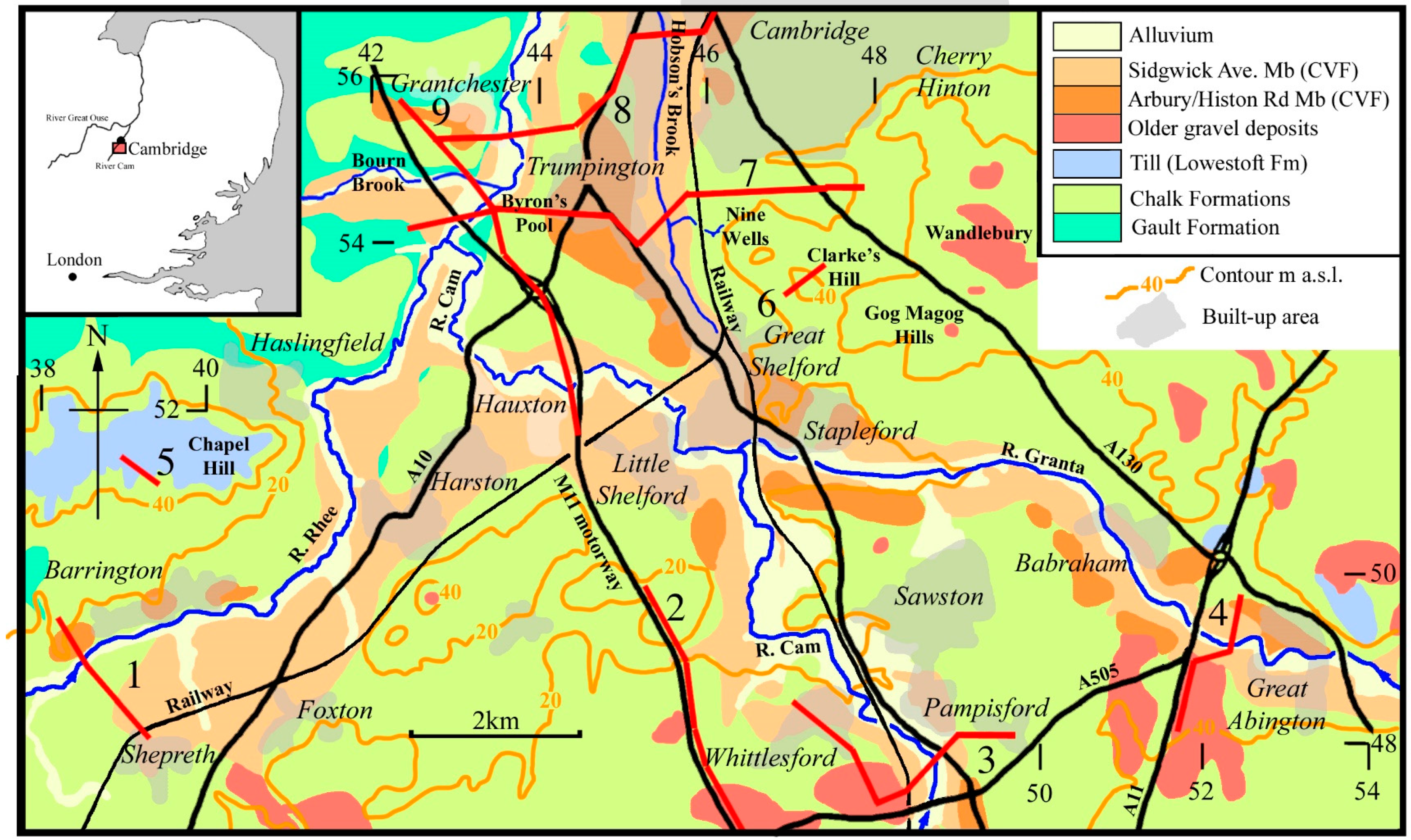 Quaternary 02 00024 g001
