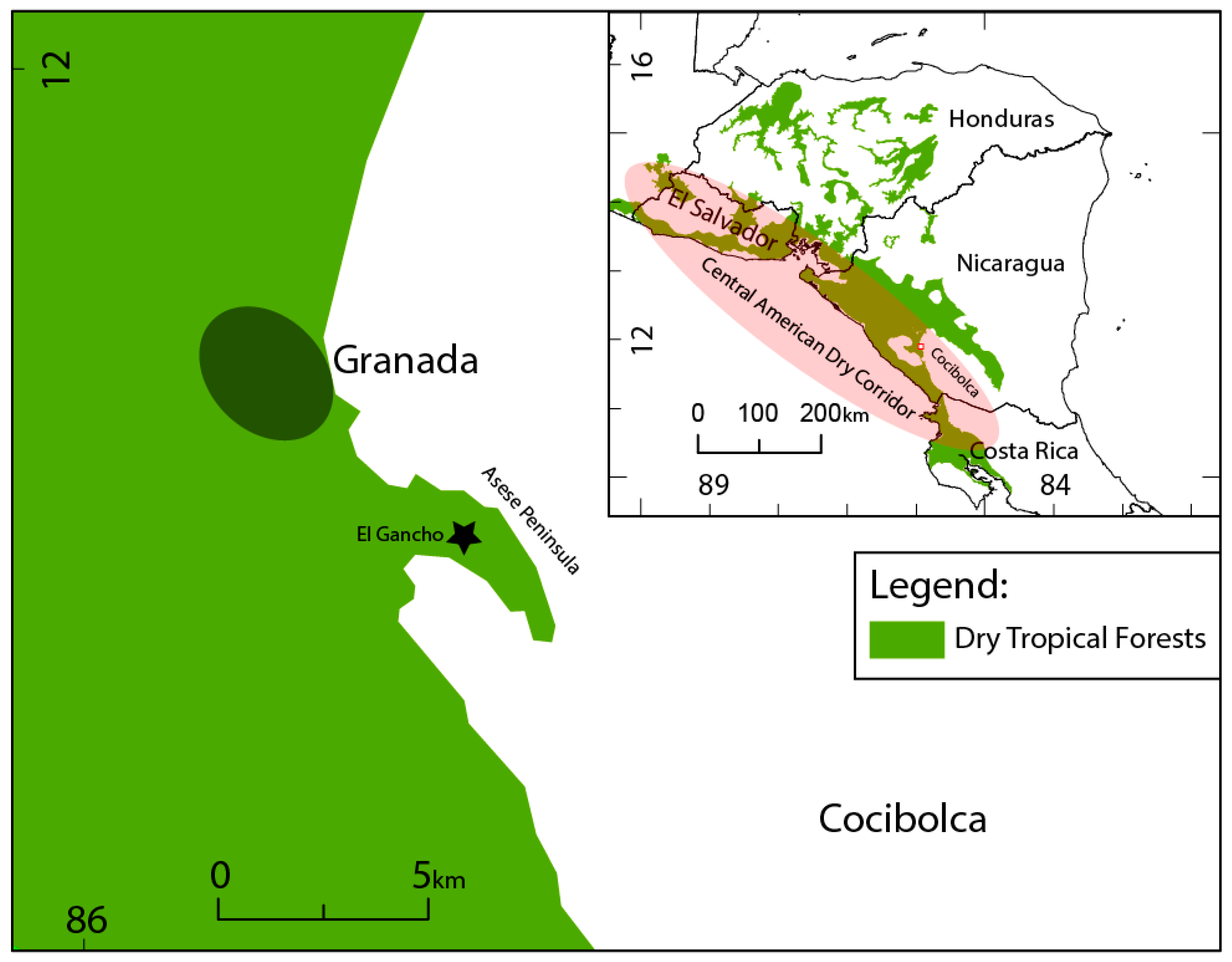 Quaternary 02 00025 g001