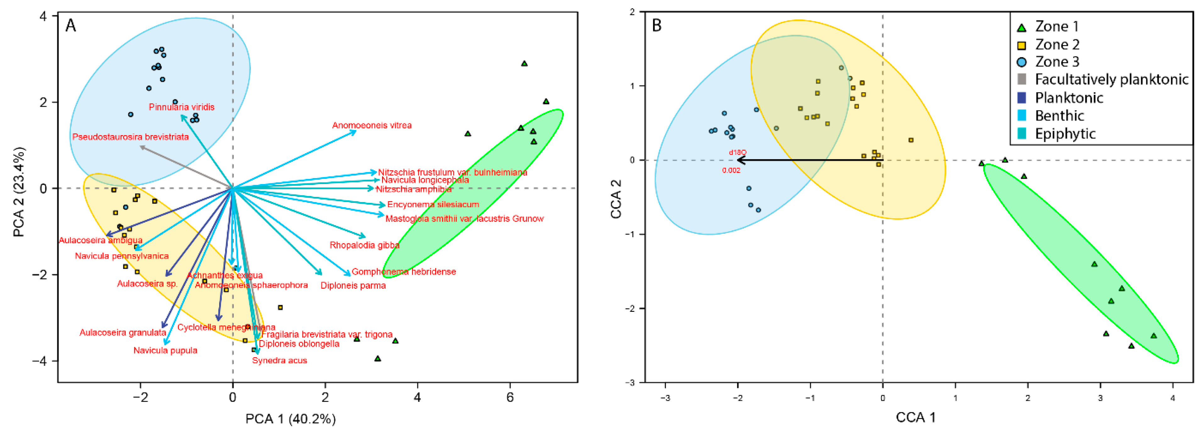 Quaternary 02 00025 g005