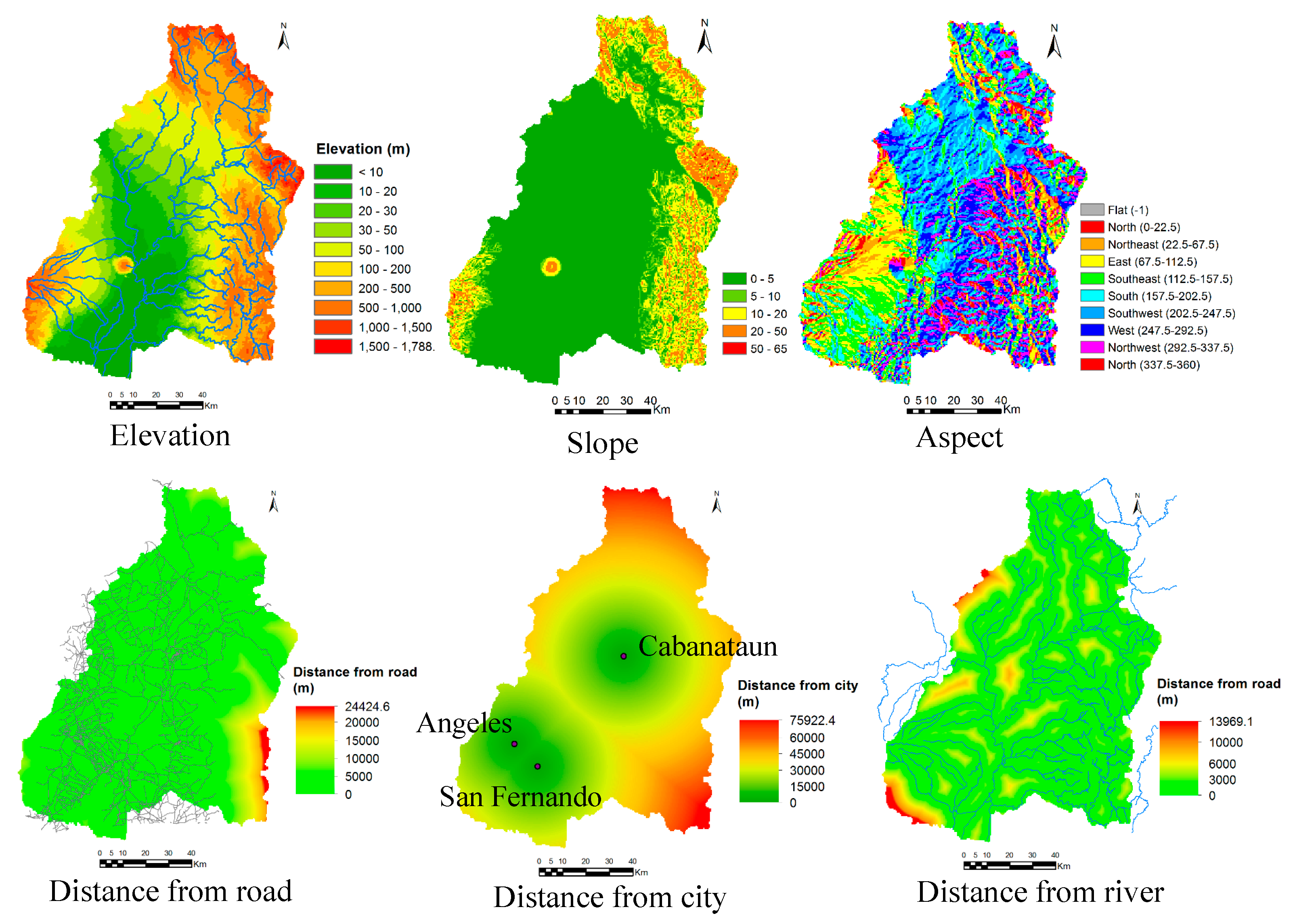 Quaternary 02 00027 g008
