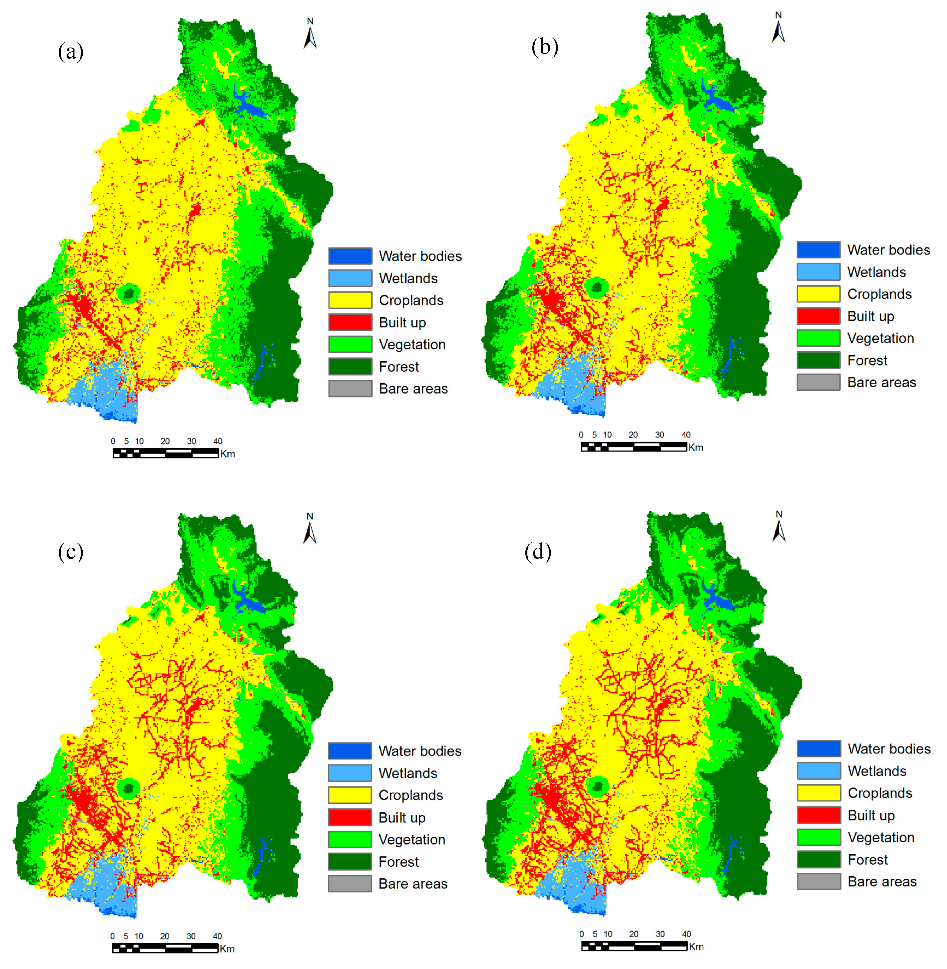 Quaternary 02 00027 g012