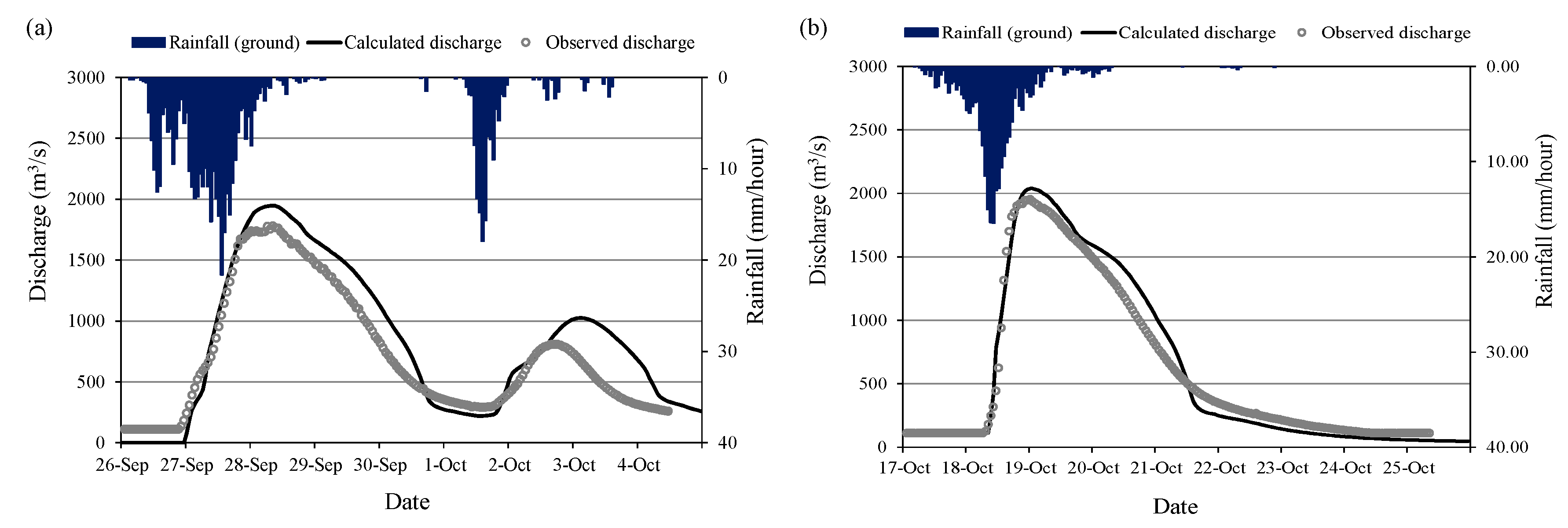 Quaternary 02 00027 g013