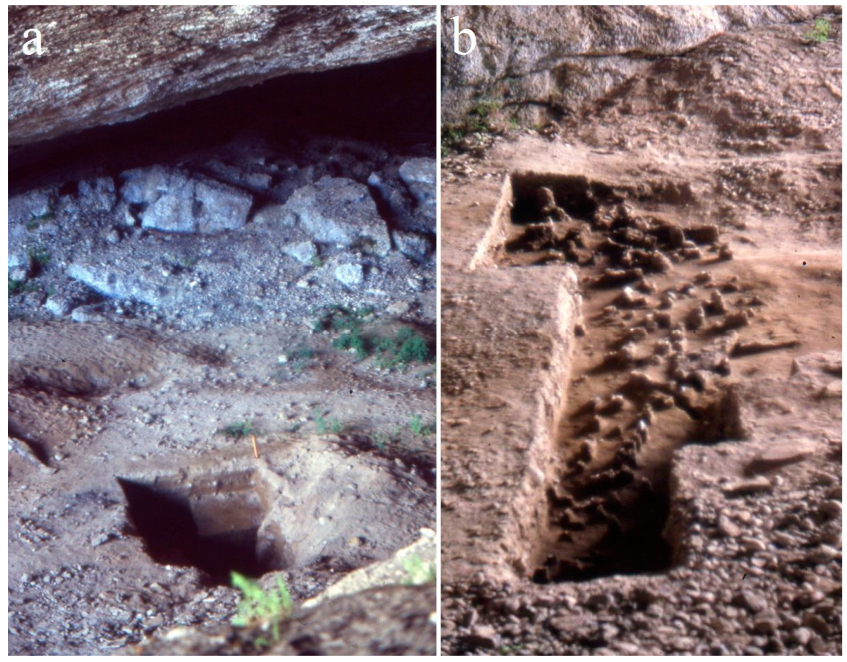 Quaternary 02 00028 g005