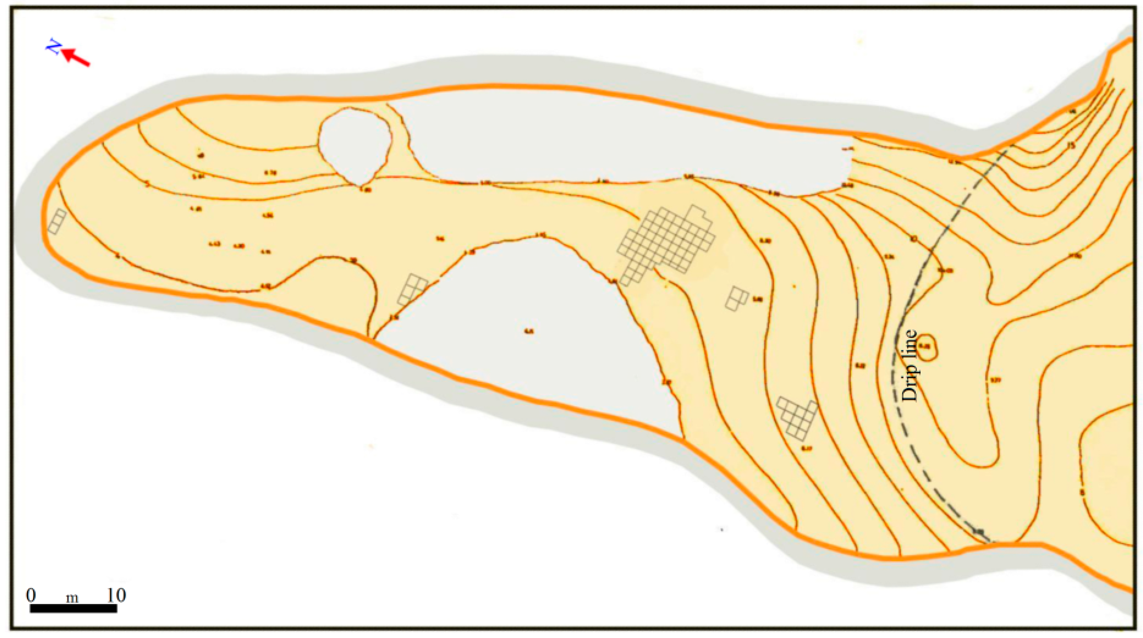 Quaternary 02 00028 g006