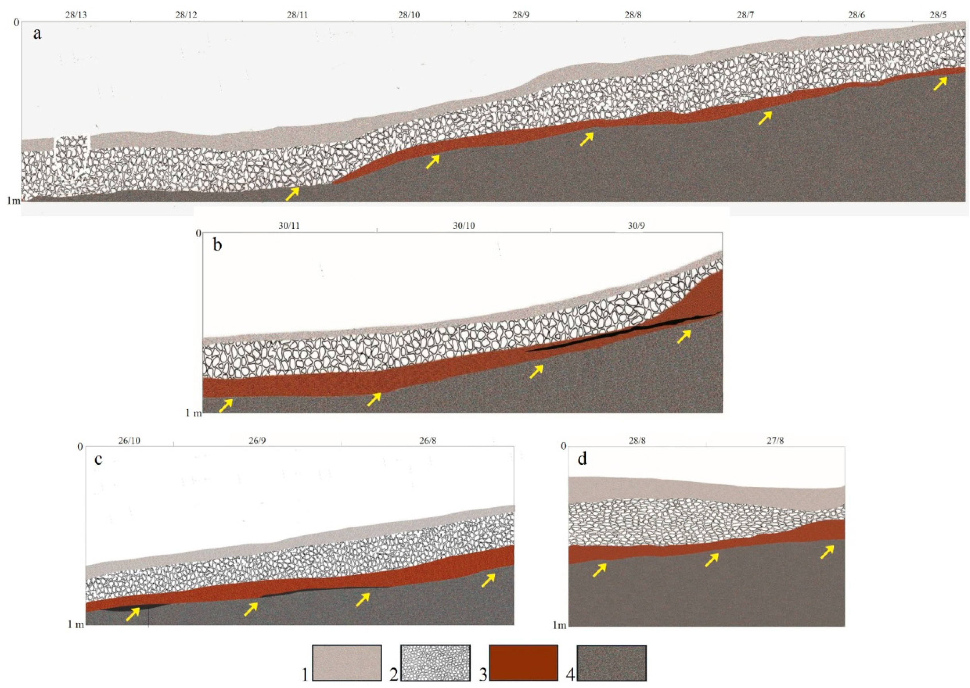 Quaternary 02 00028 g007