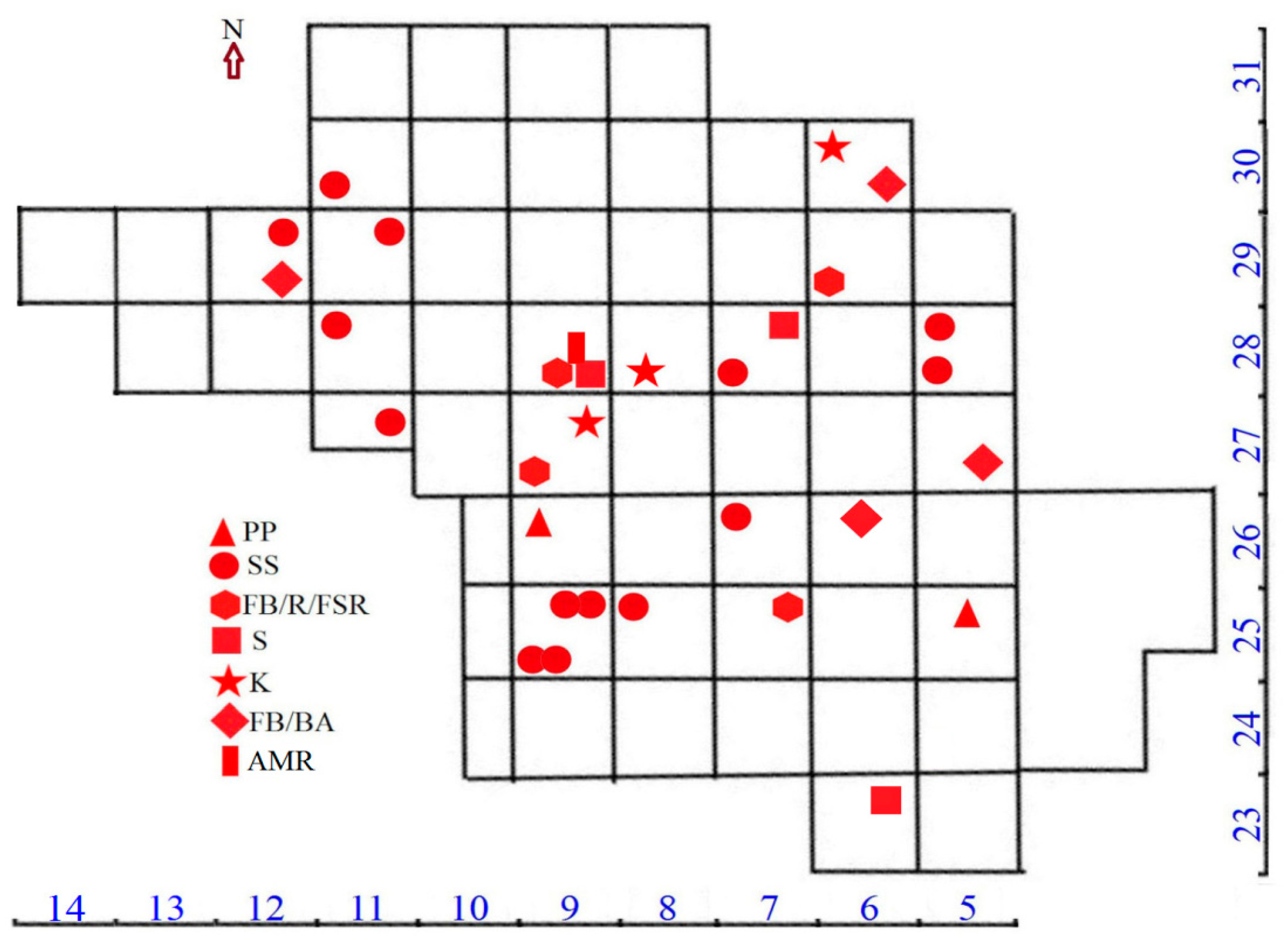 Quaternary 02 00028 g012