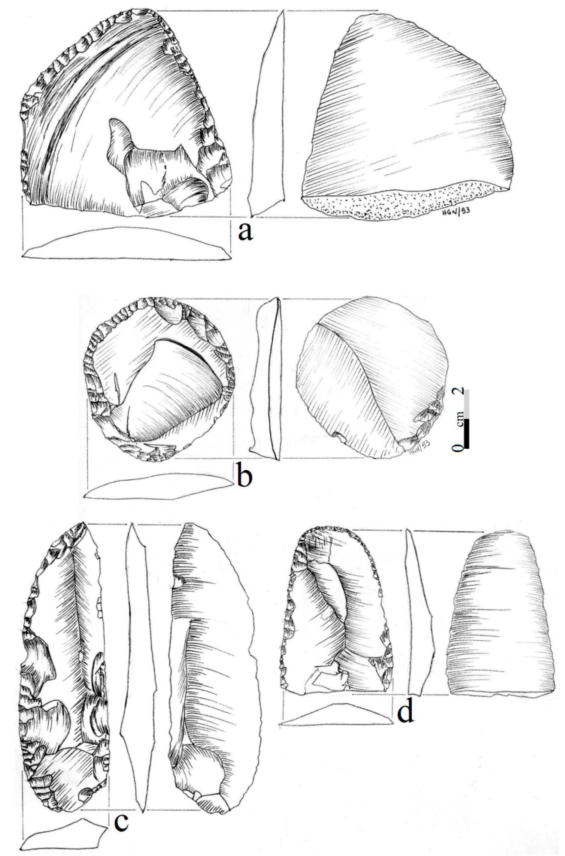 Quaternary 02 00028 g015