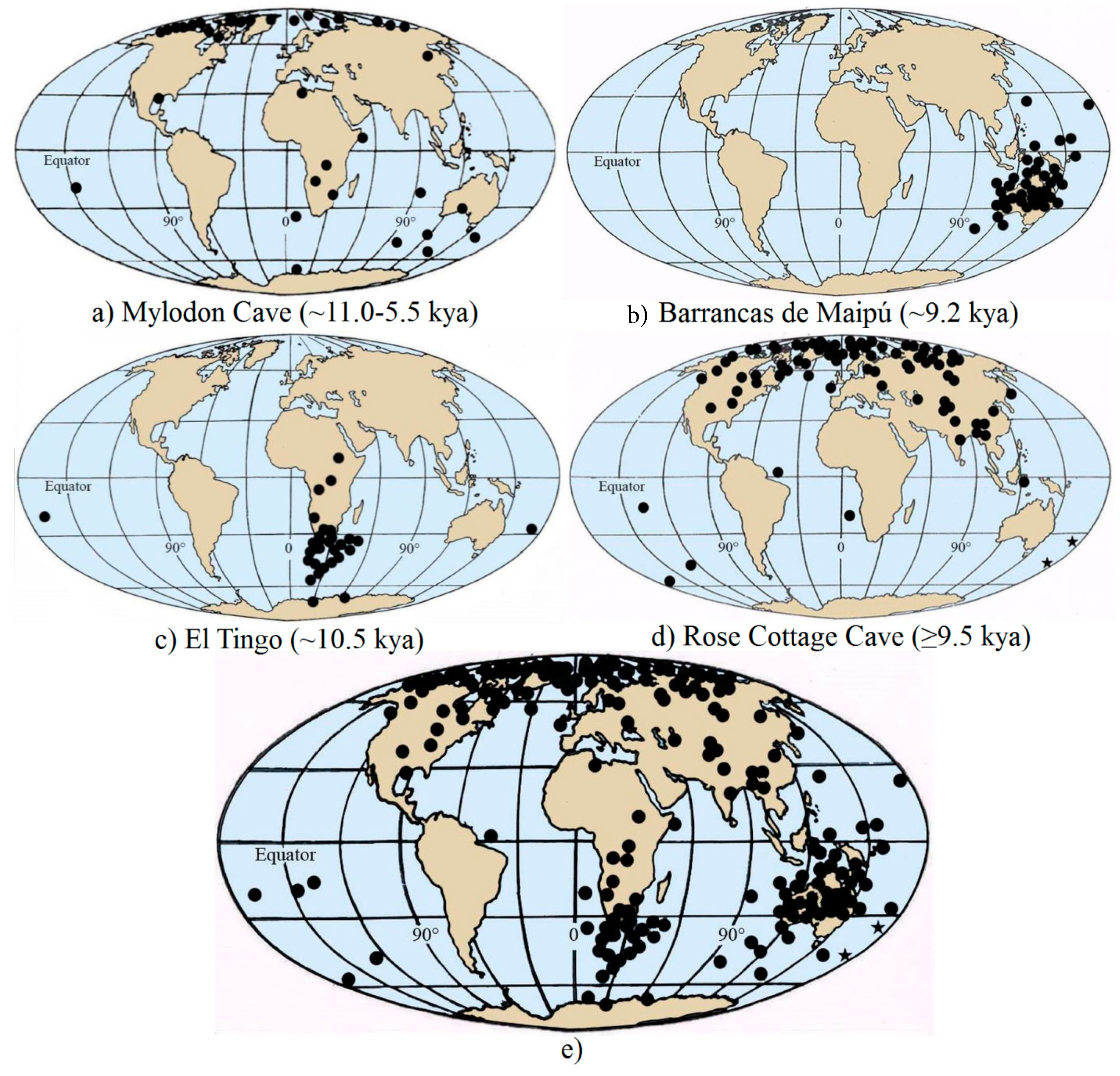 Quaternary 02 00028 g018