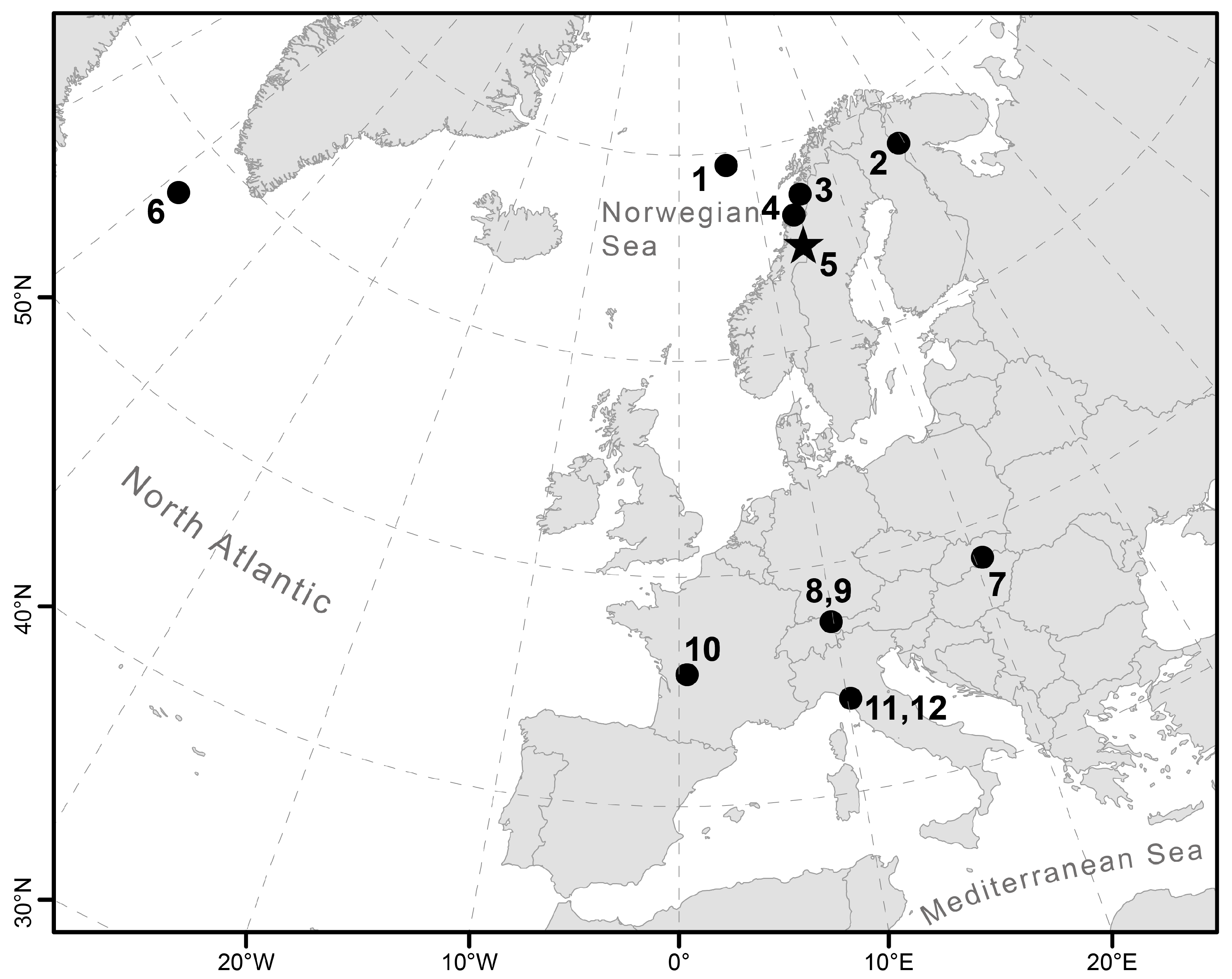 Quaternary 02 00029 g001