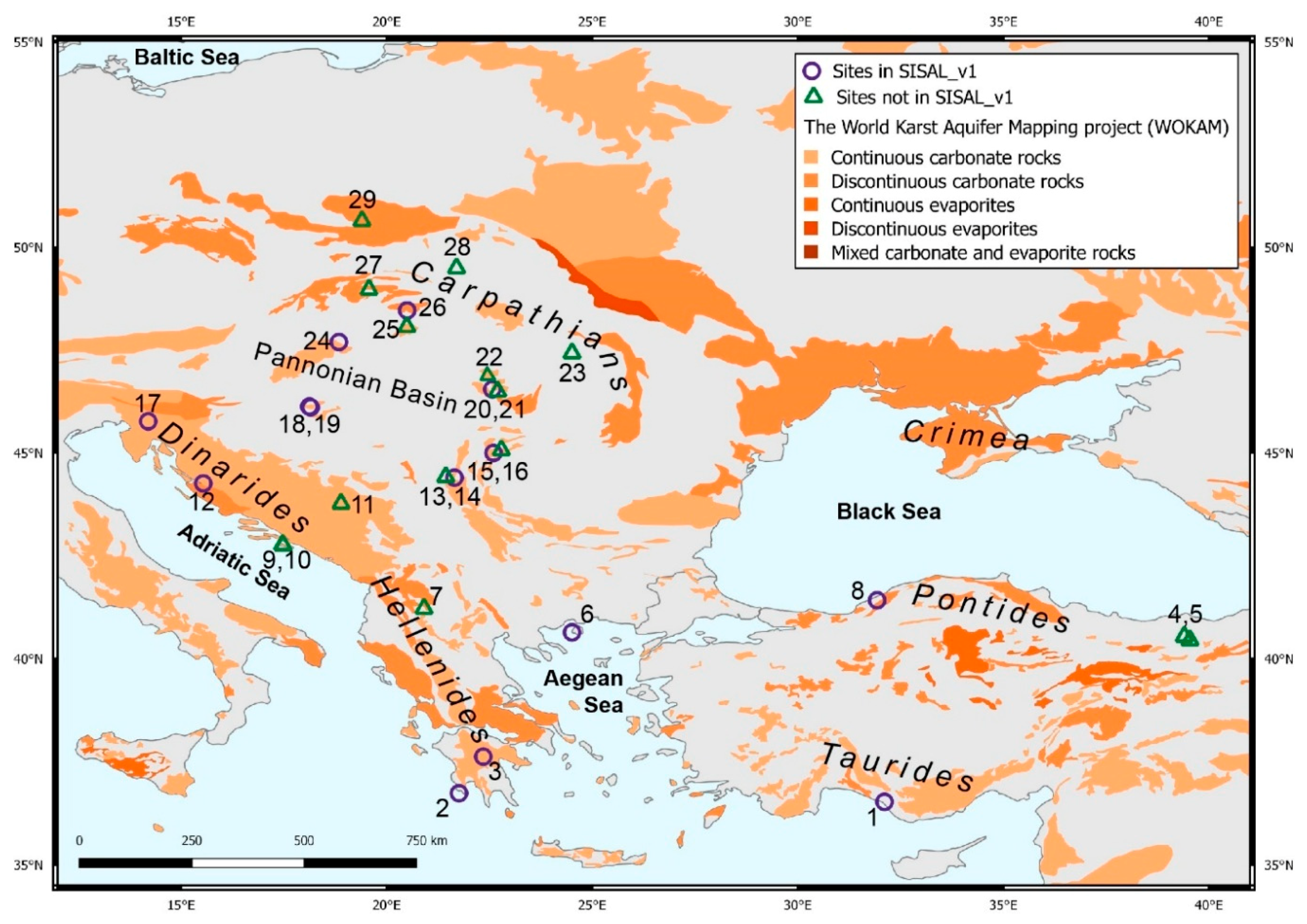 Quaternary 02 00031 g001 Quaternary 02 00031 g001