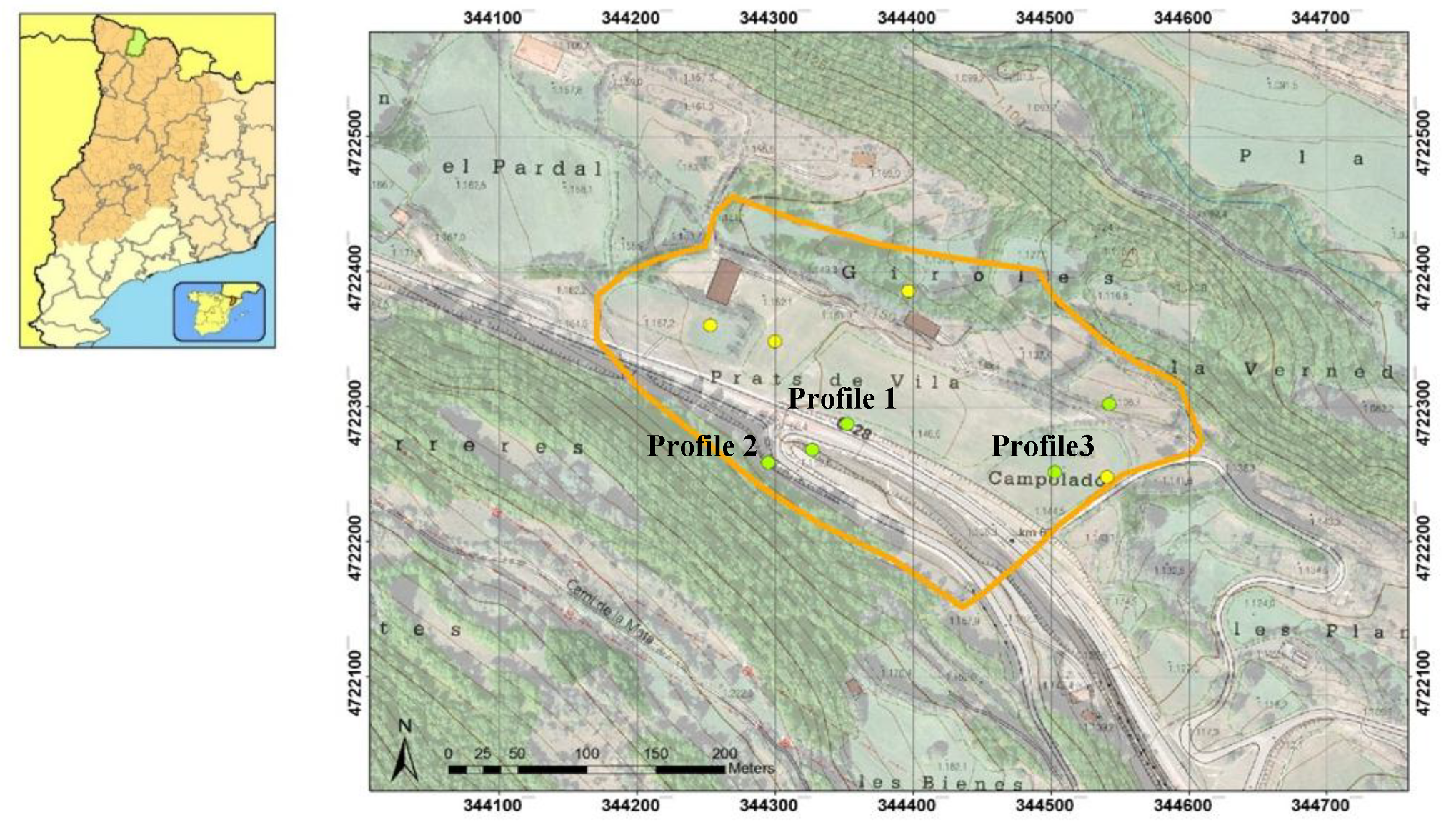 Quaternary 02 00032 g001
