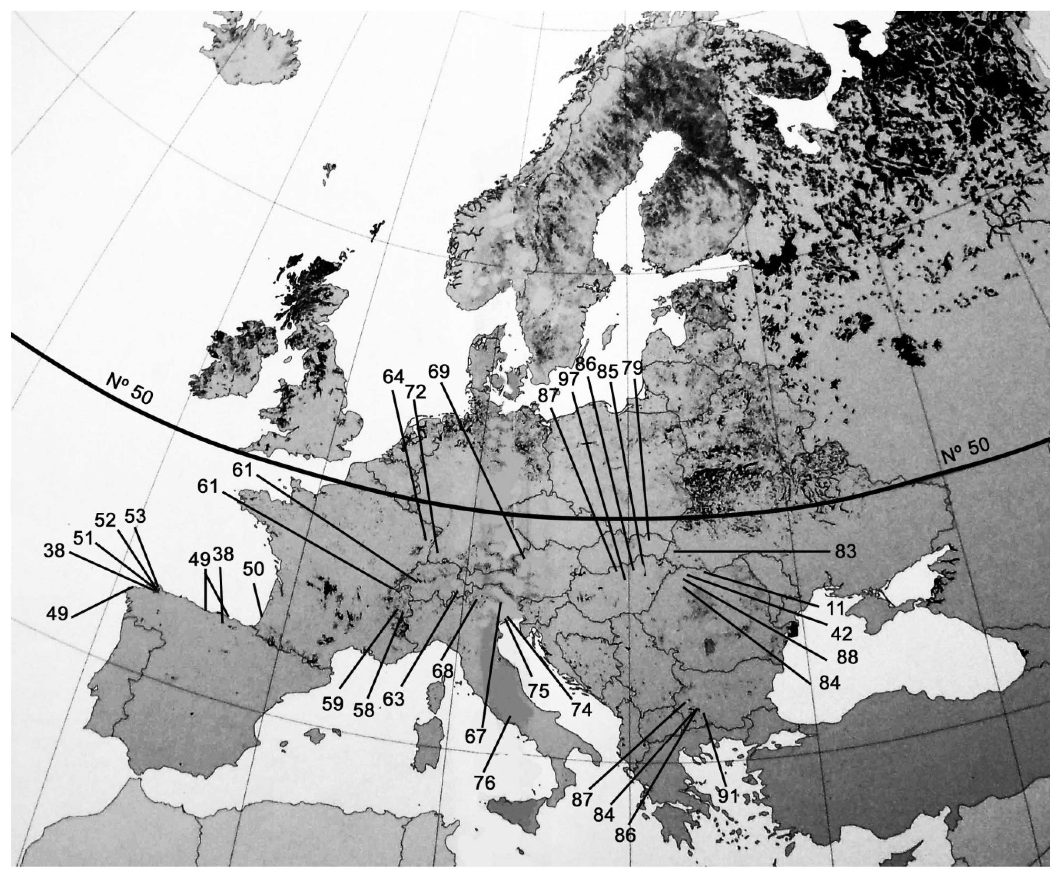 Quaternary 02 00034 g001